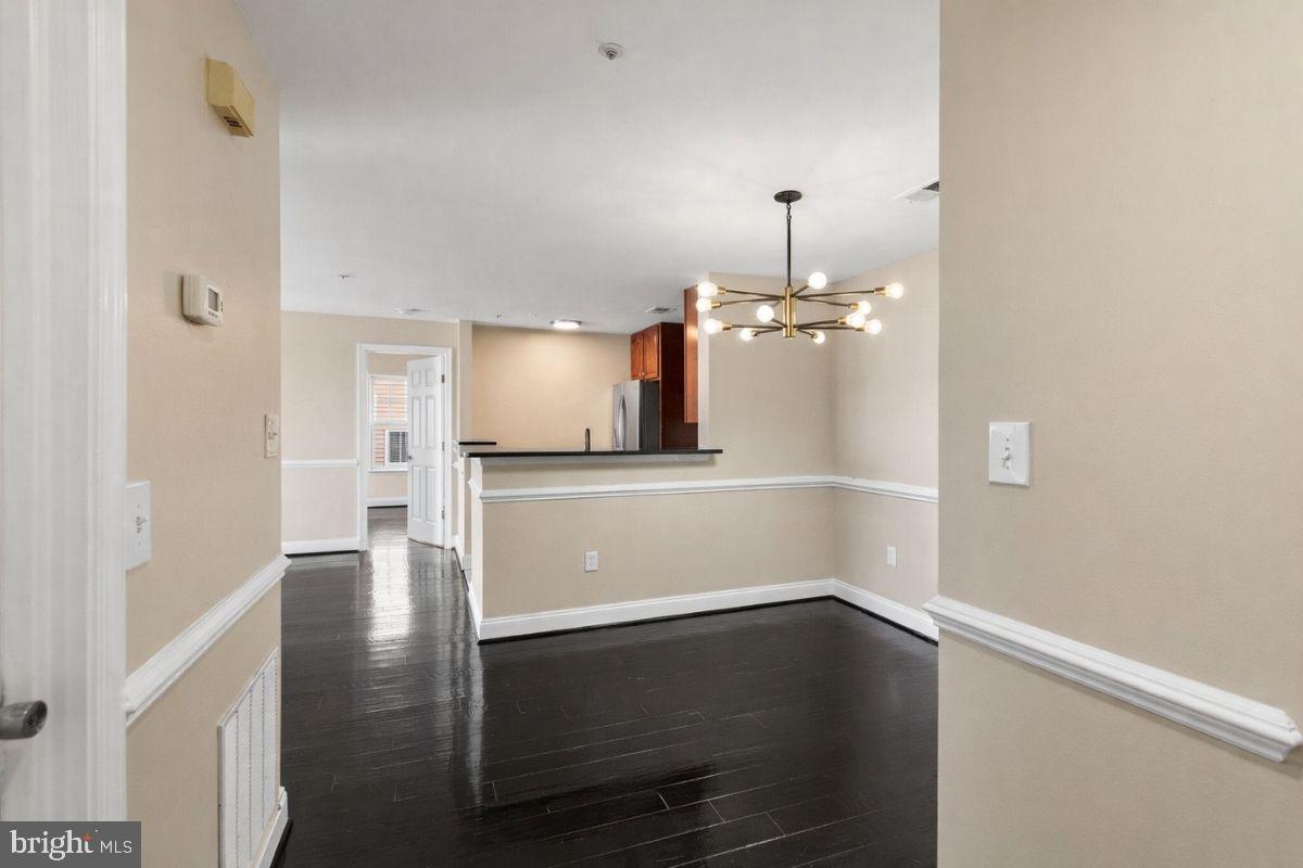 SUMMER HOUSE II - Residential