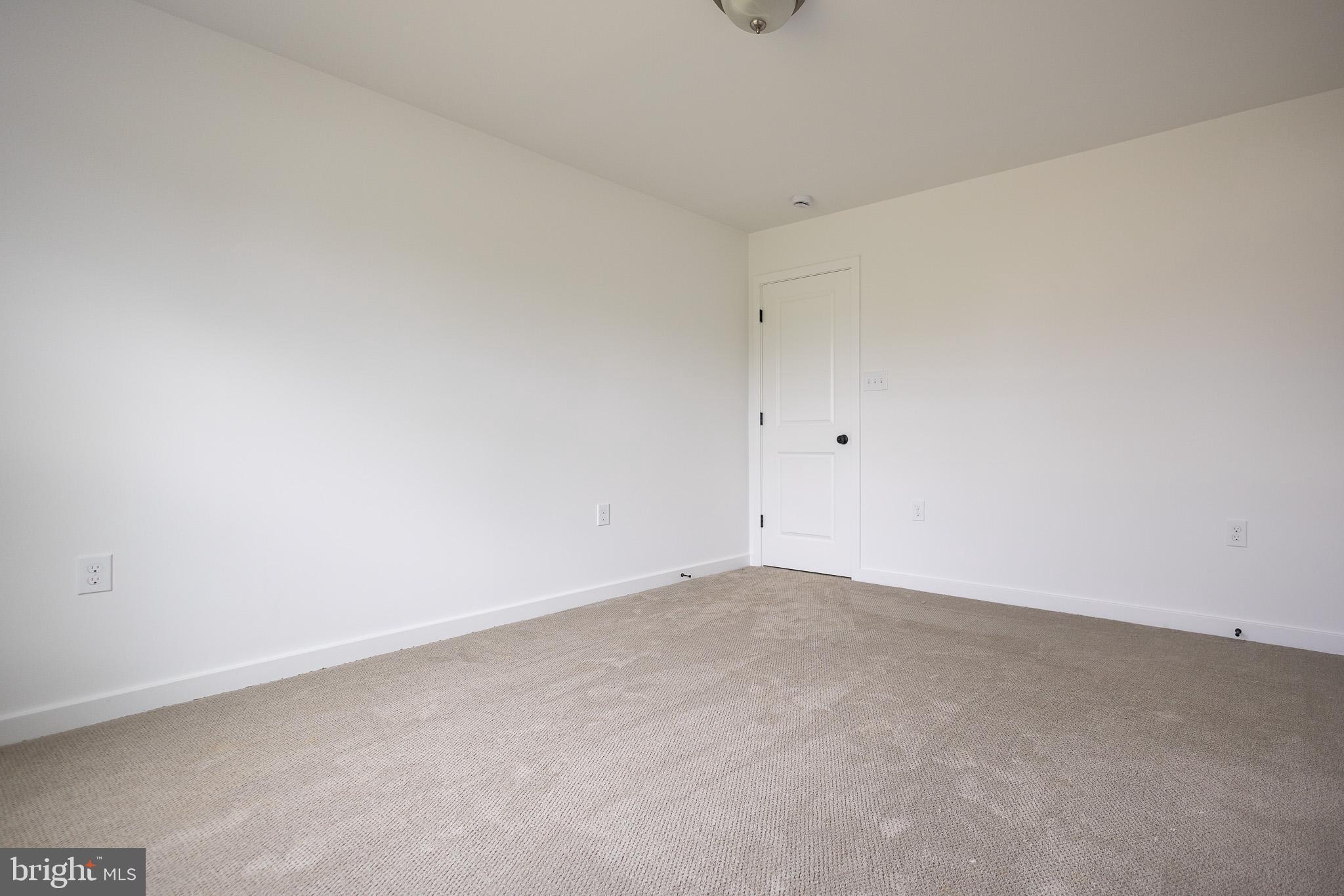 BRIDLE CREEK - Residential