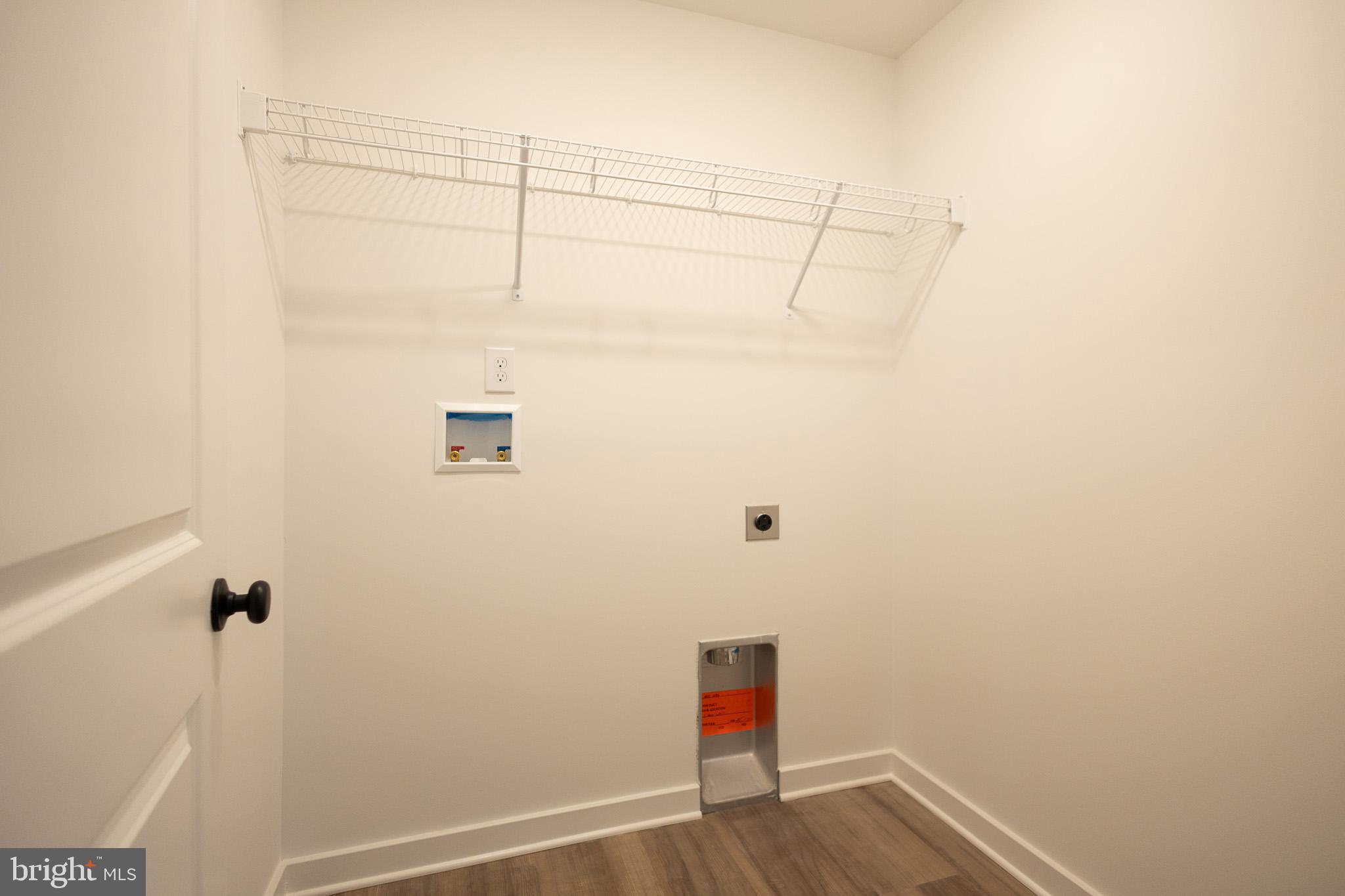 BRIDLE CREEK - Residential