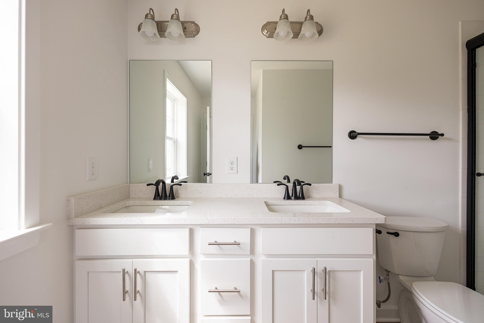 BRIDLE CREEK - Residential