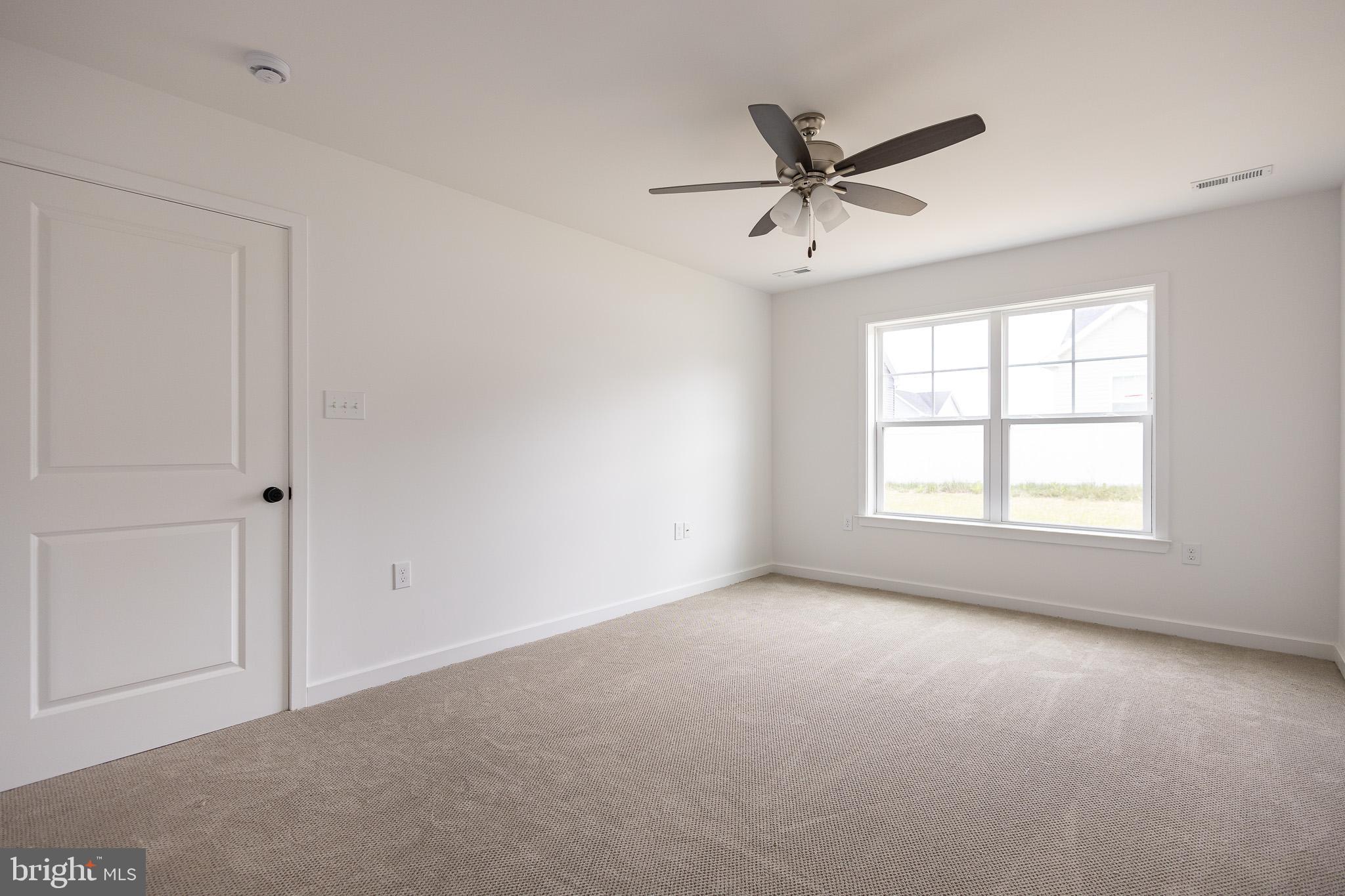 BRIDLE CREEK - Residential