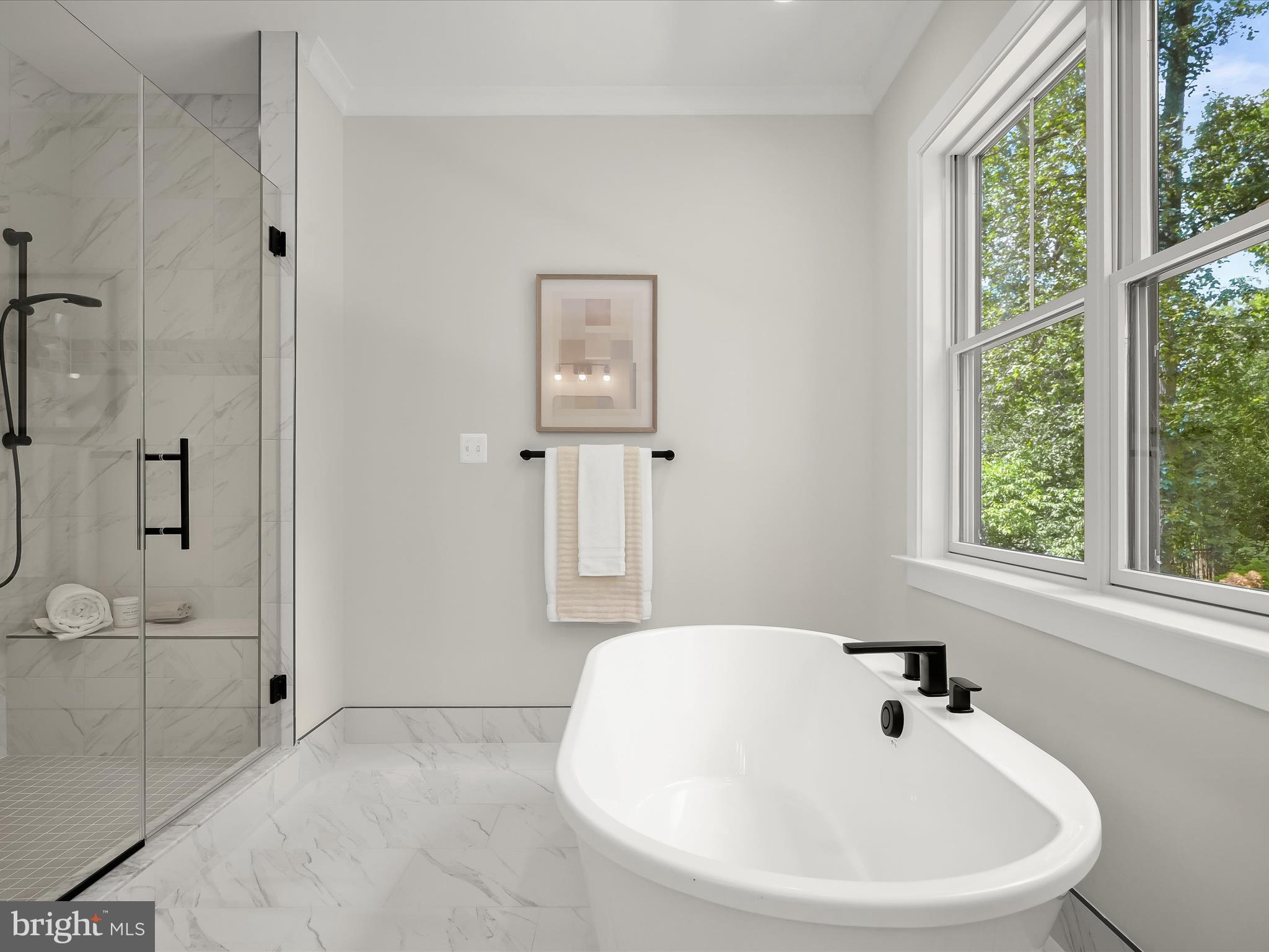 WHEATLEY HILLS - Residential