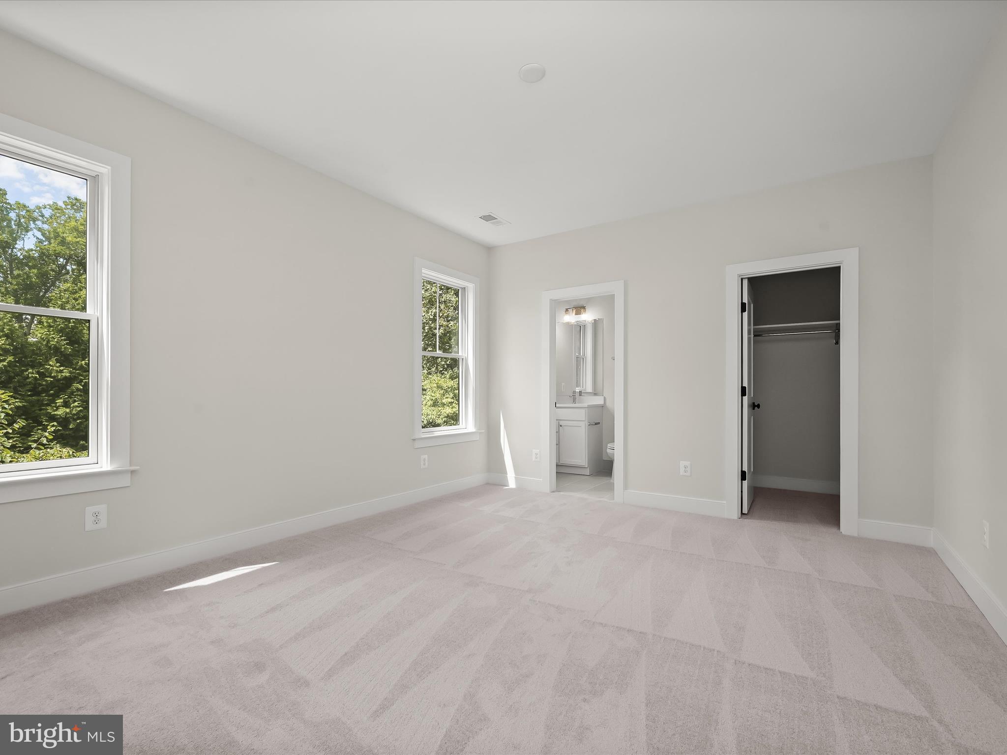 WHEATLEY HILLS - Residential