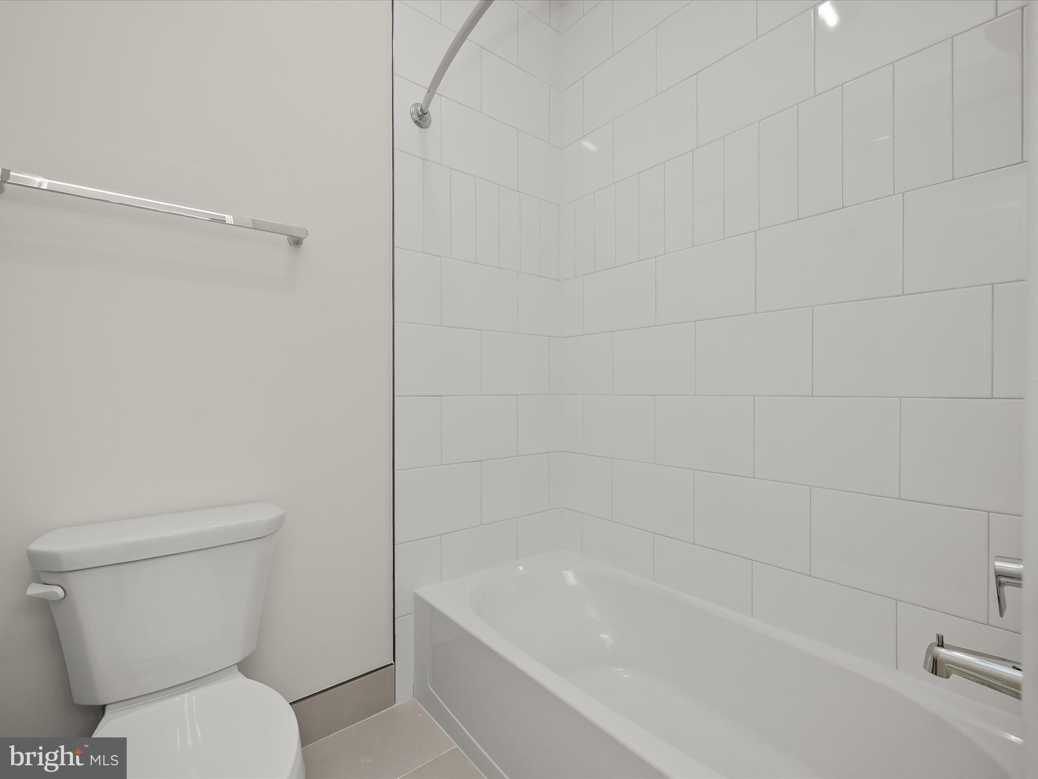 WHEATLEY HILLS - Residential