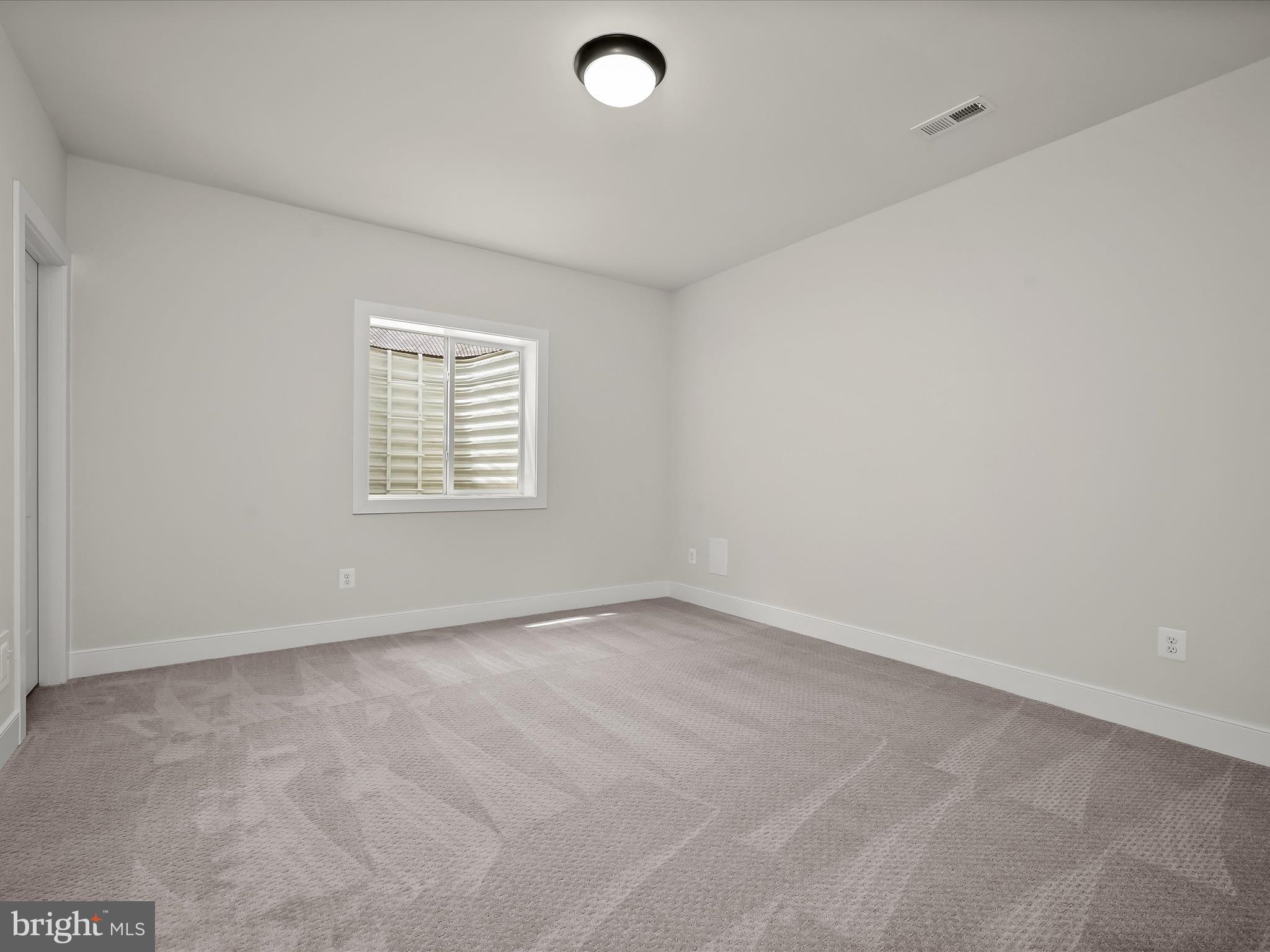 WHEATLEY HILLS - Residential