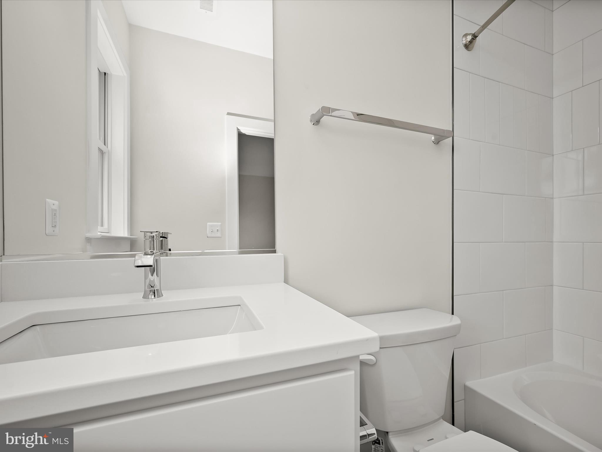 WHEATLEY HILLS - Residential