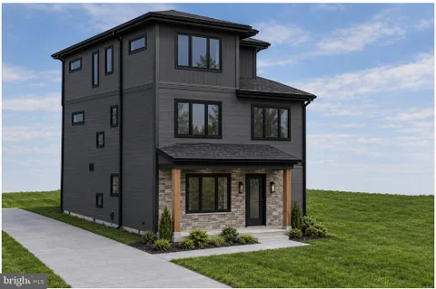 MLS: VAAR2079908