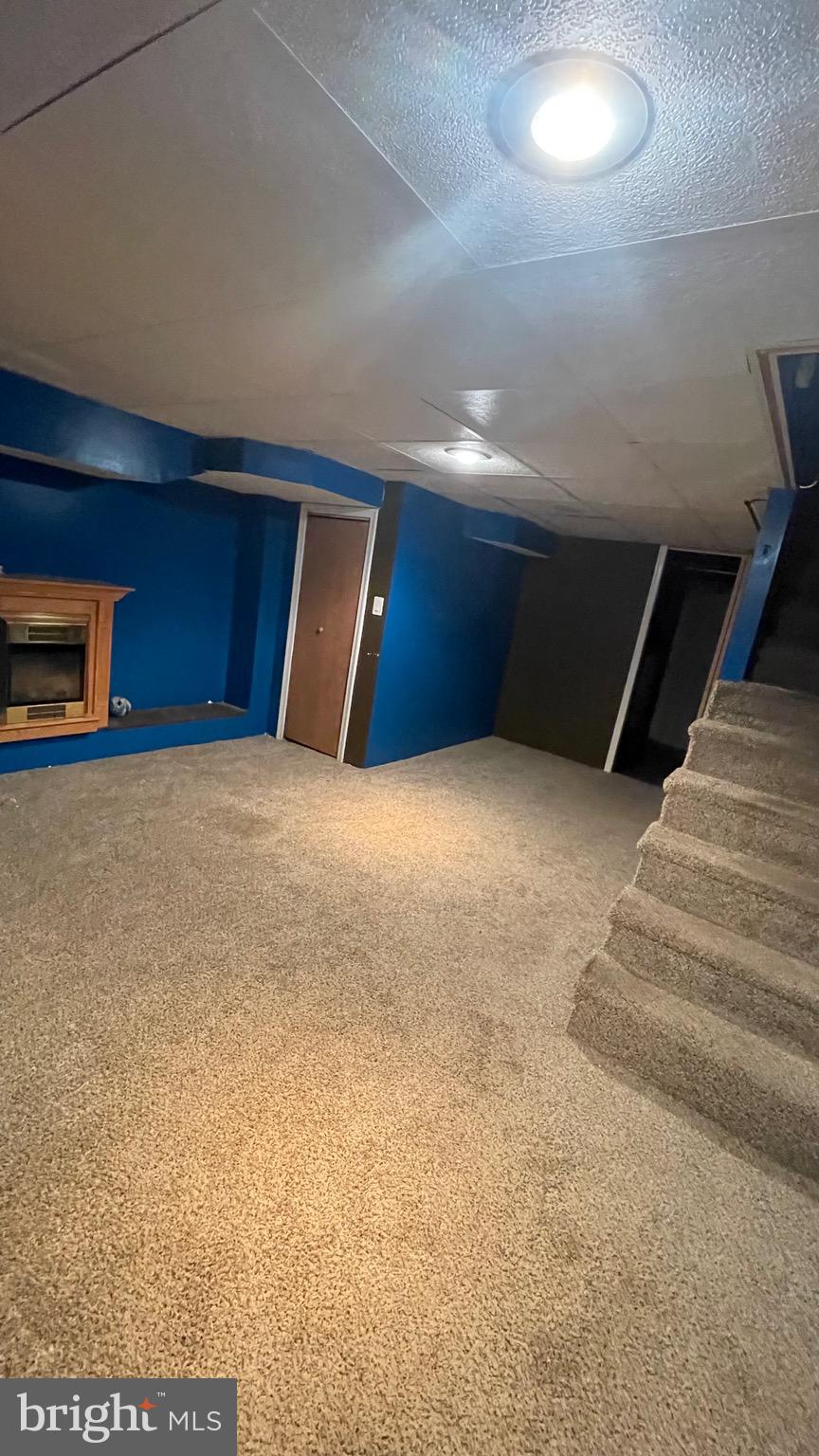 PHILADELPHIA (SOUTH) - Residential