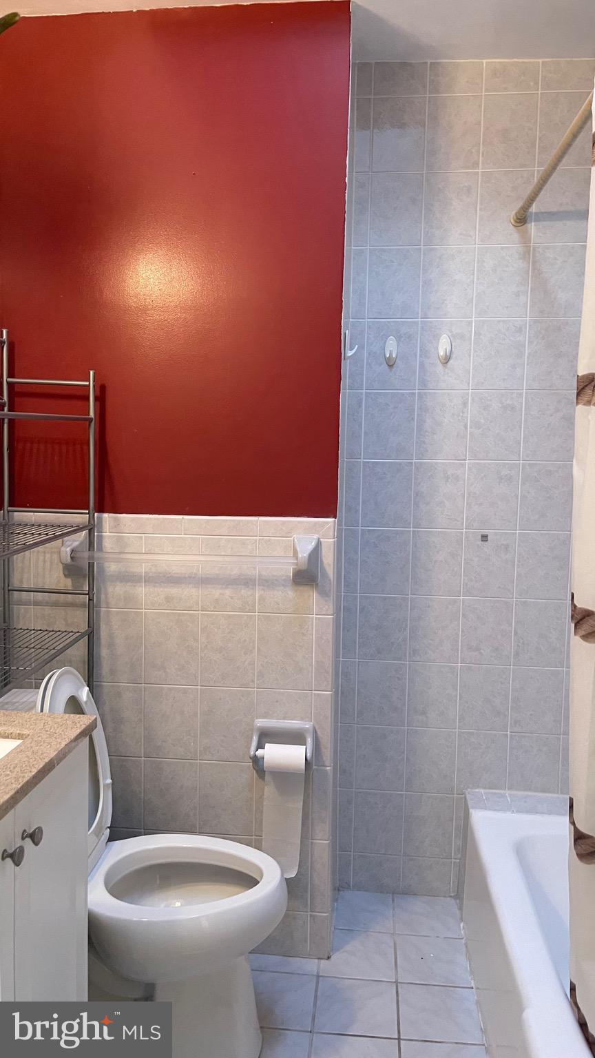 PHILADELPHIA (SOUTH) - Residential