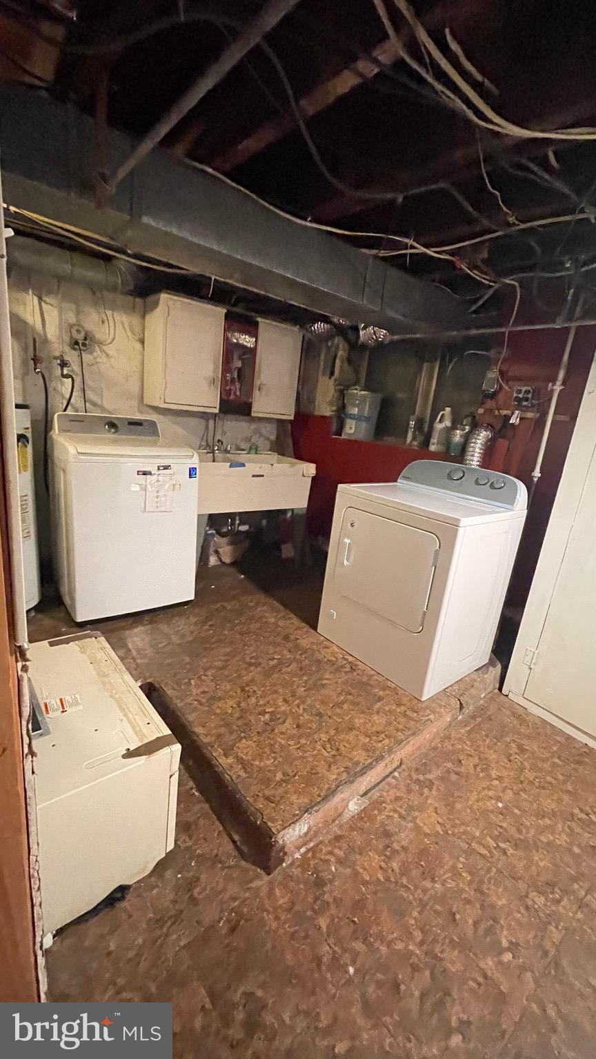 PHILADELPHIA (SOUTH) - Residential