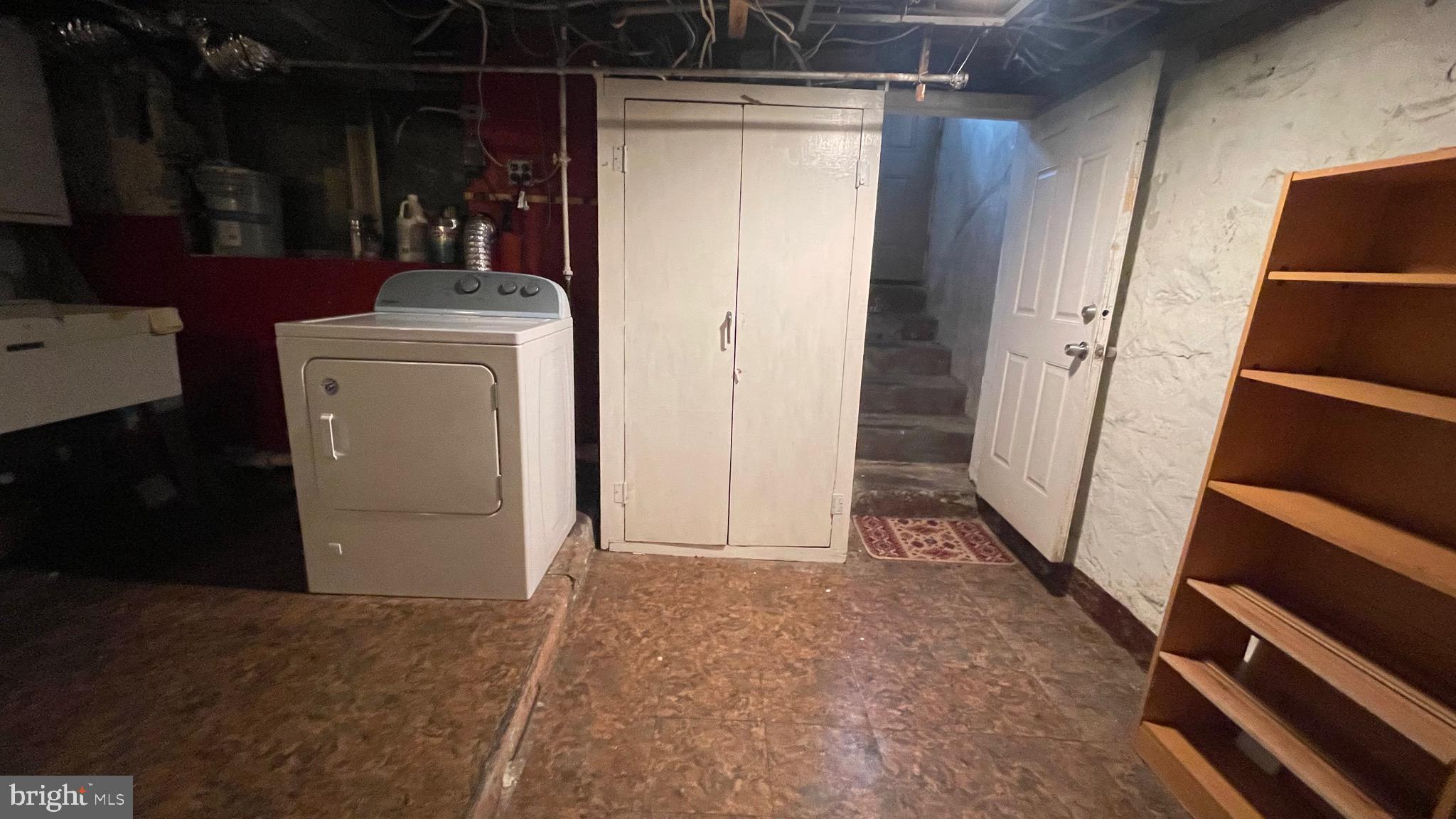 PHILADELPHIA (SOUTH) - Residential