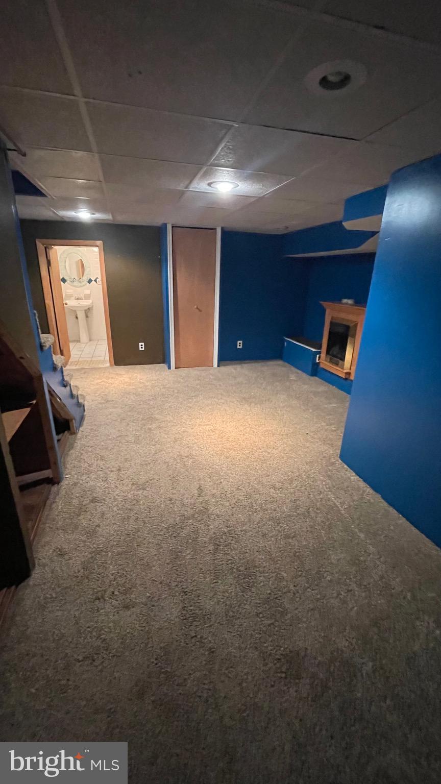 PHILADELPHIA (SOUTH) - Residential