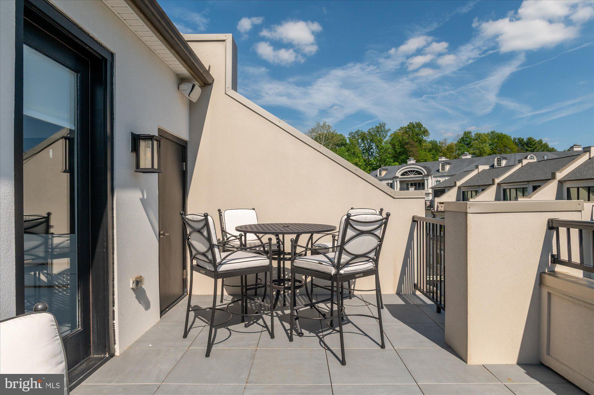 QUARRY SPRINGS - Residential