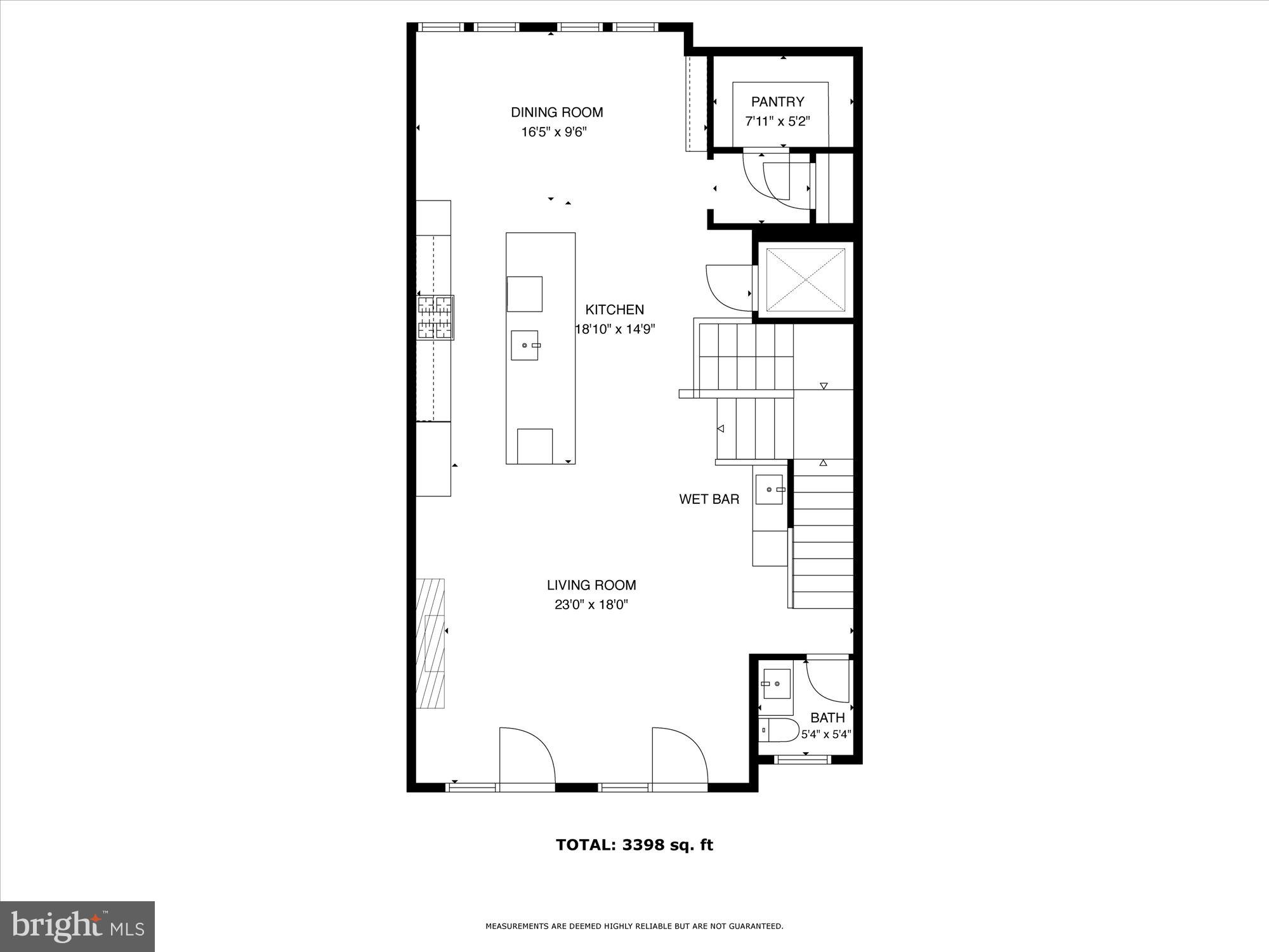 QUARRY SPRINGS - Residential