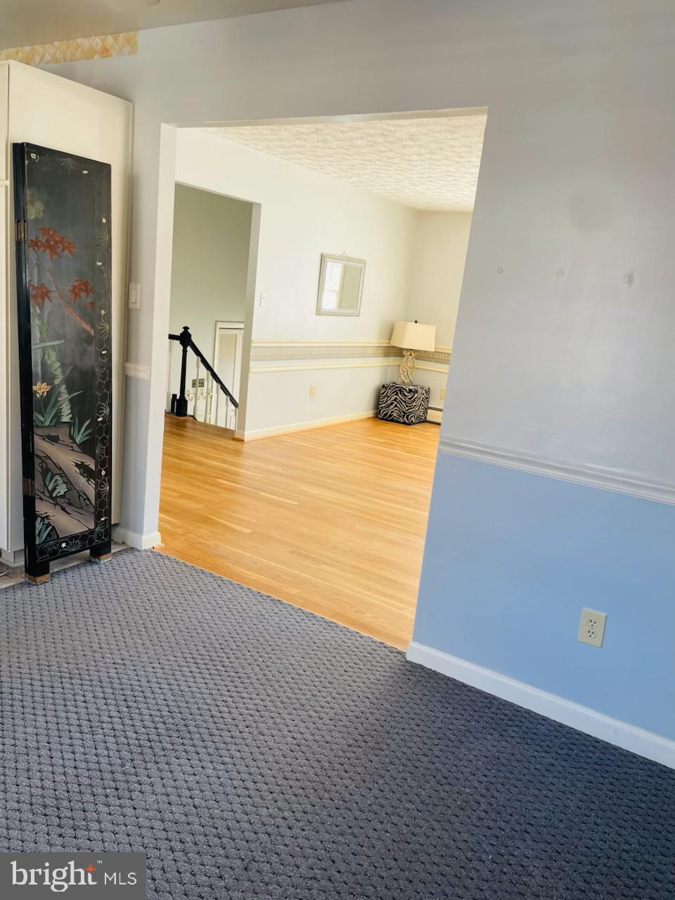 HILLMEADE MANOR - Residential