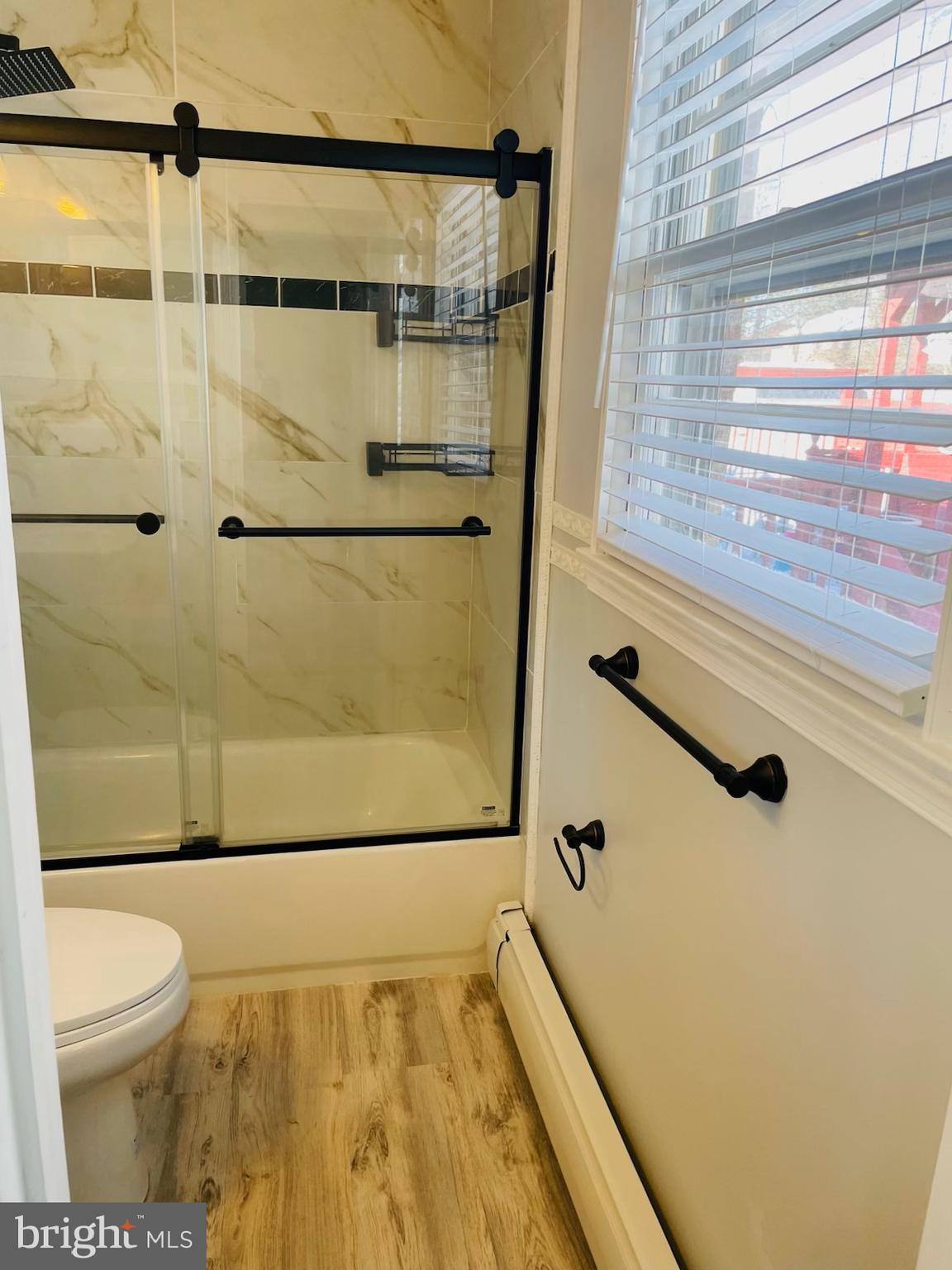 HILLMEADE MANOR - Residential