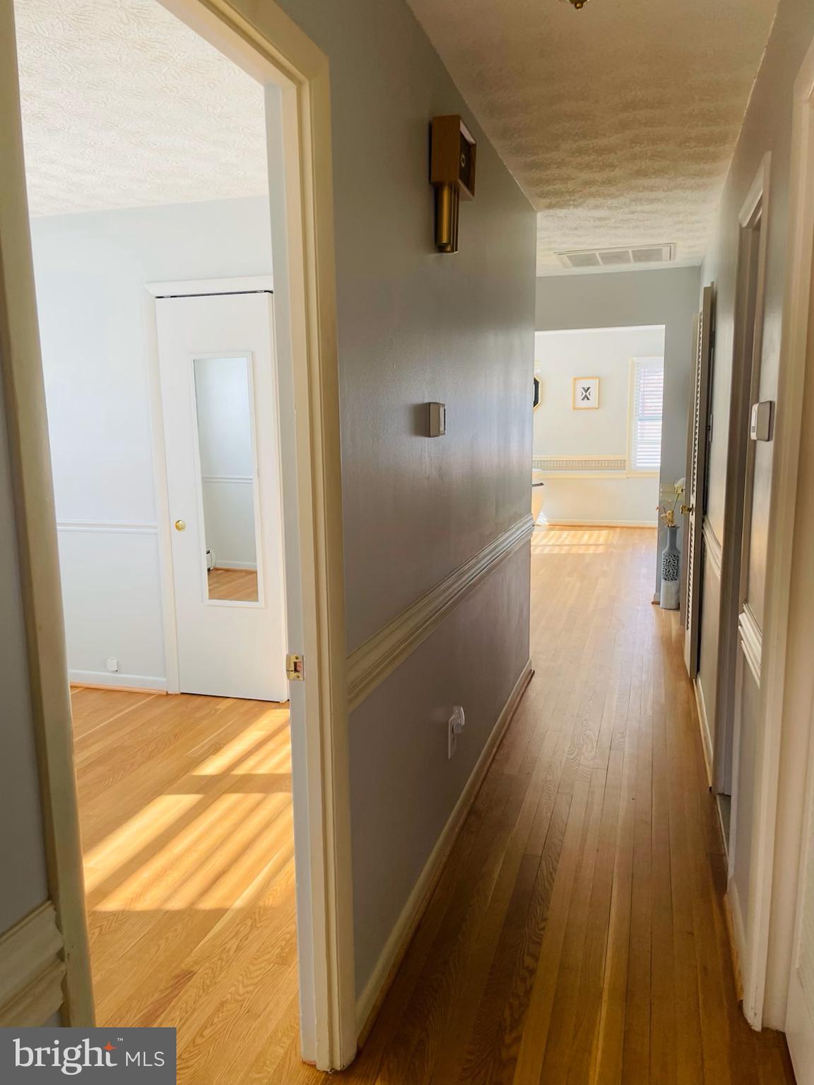 HILLMEADE MANOR - Residential