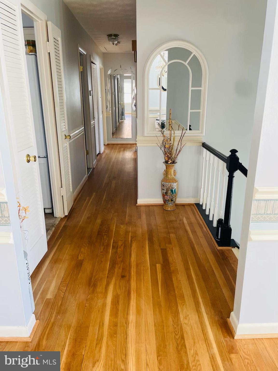 HILLMEADE MANOR - Residential