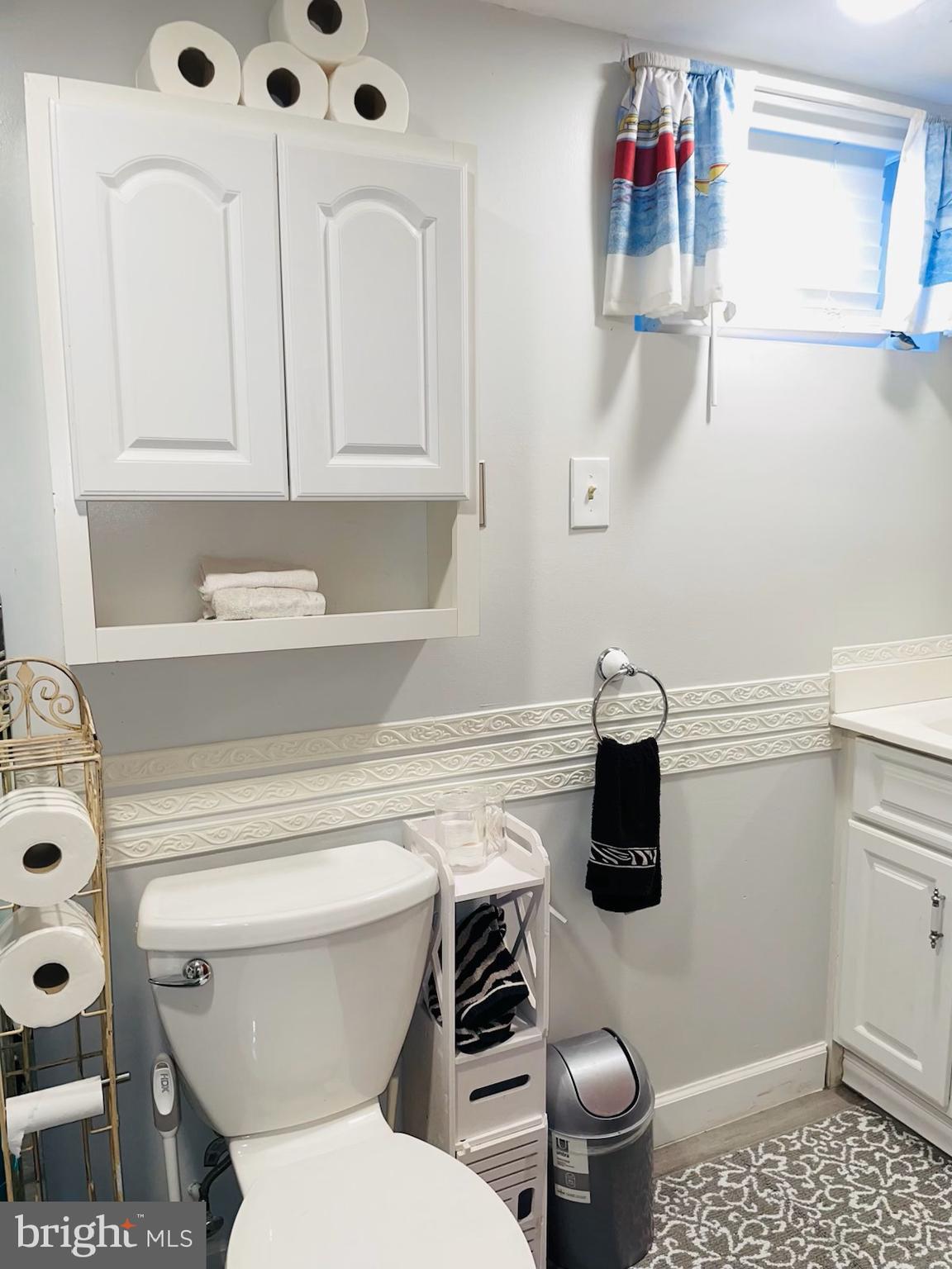 HILLMEADE MANOR - Residential