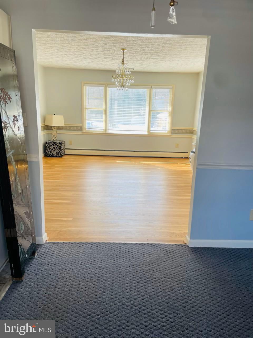 HILLMEADE MANOR - Residential