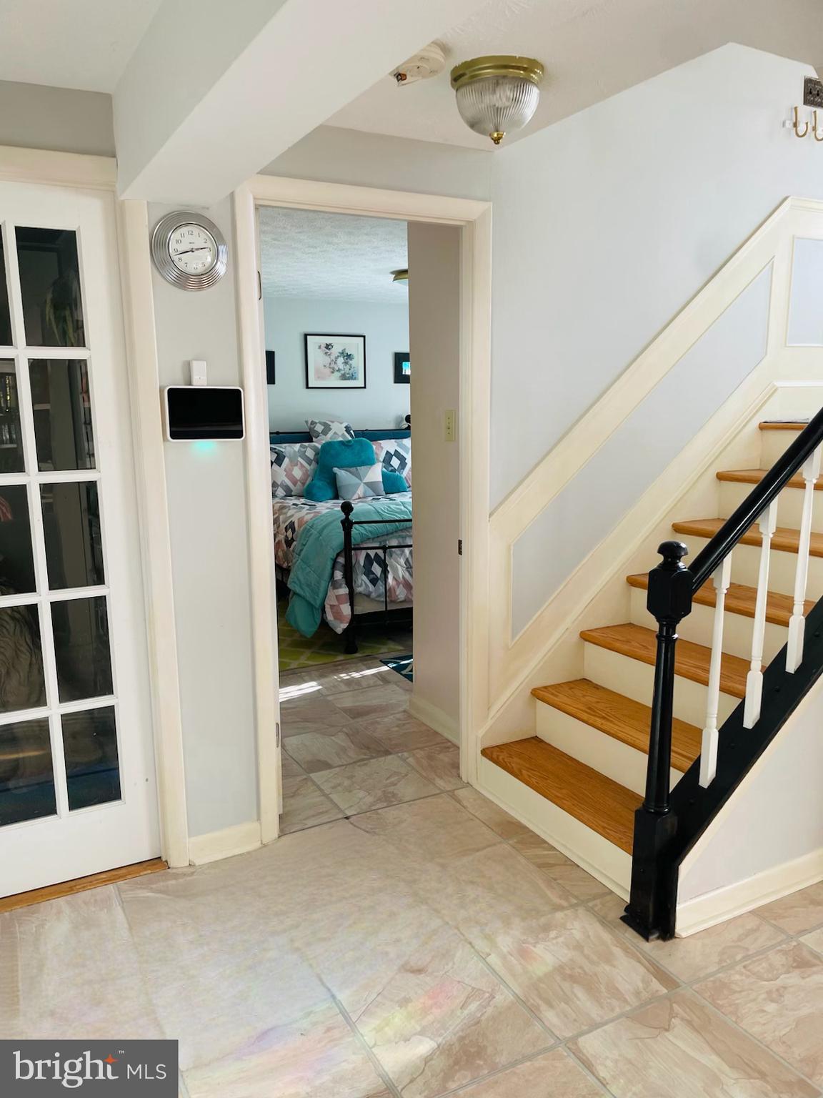 HILLMEADE MANOR - Residential