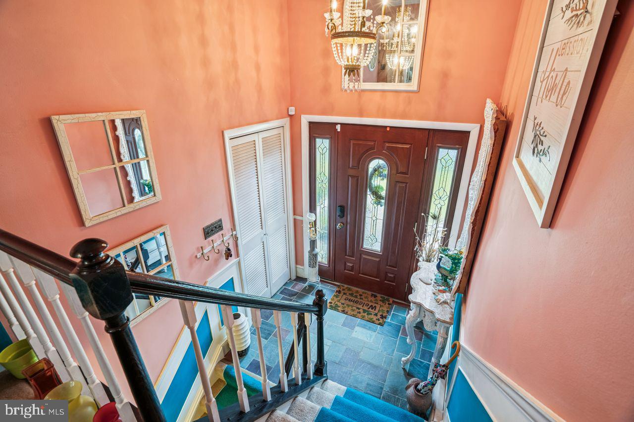 HILLMEADE MANOR - Residential