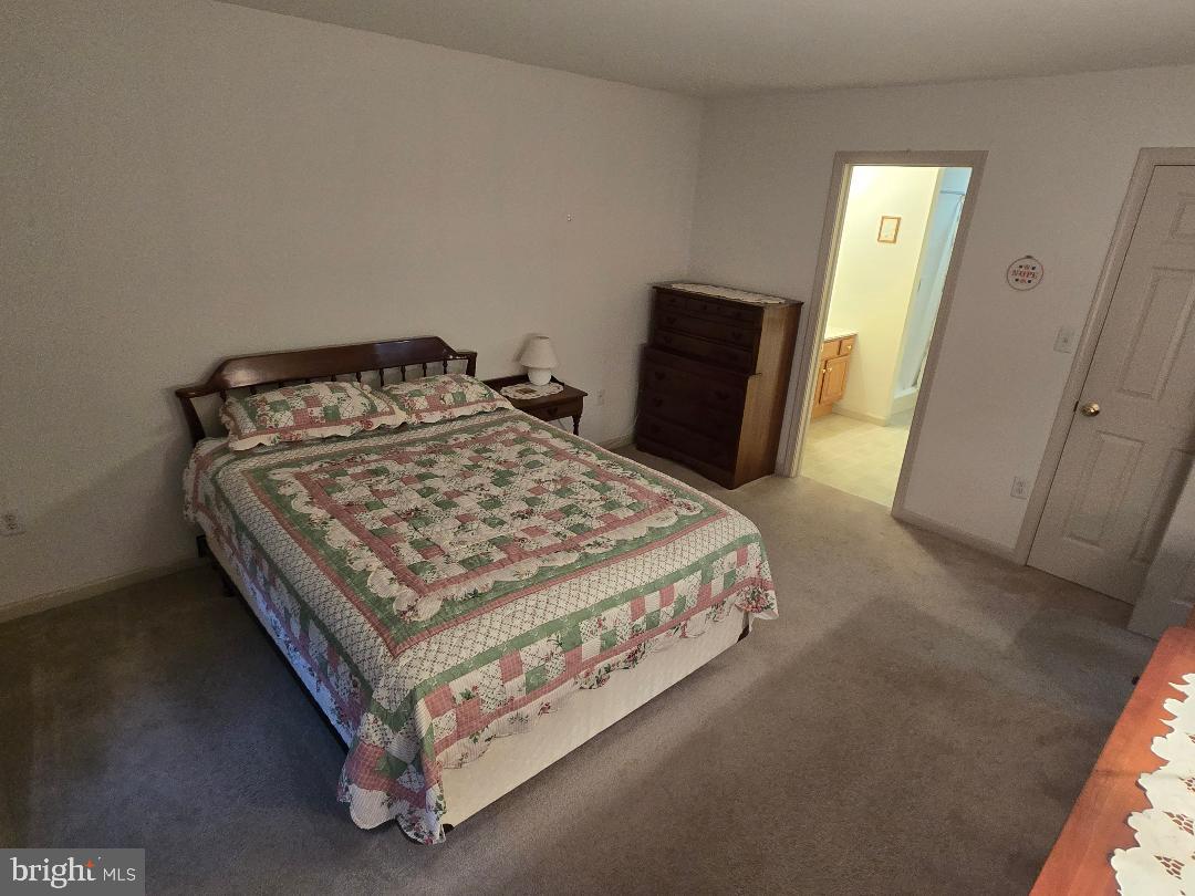 2162 WEEPING WILLOW LANE