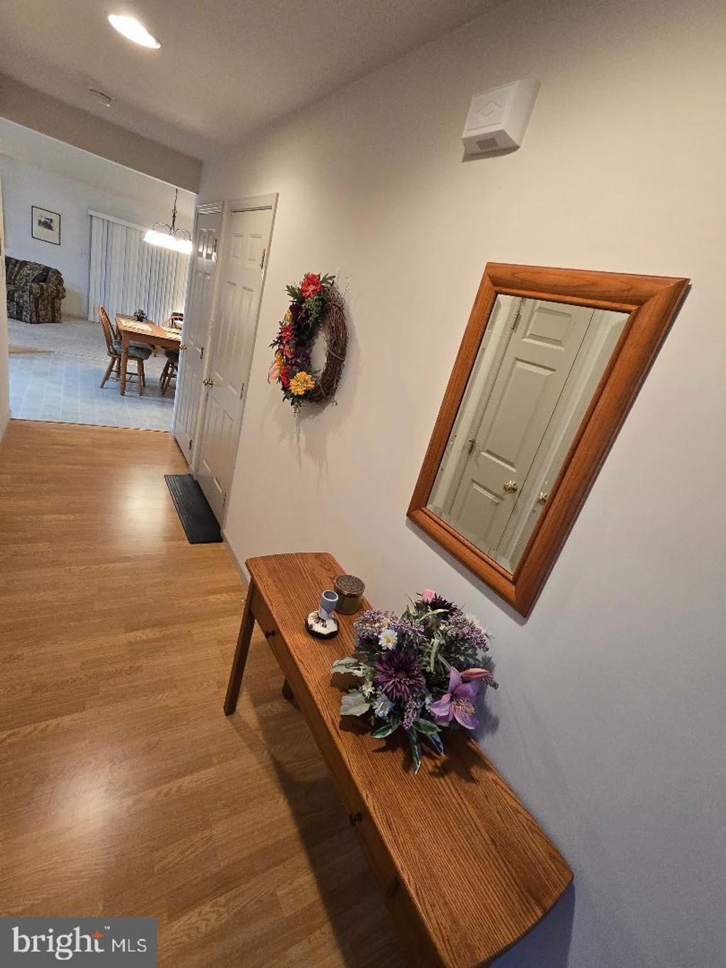 Photo of 2162 Weeping Willow Lane, MOUNT JOY, PA 17552 (MLS # PALA2071572)