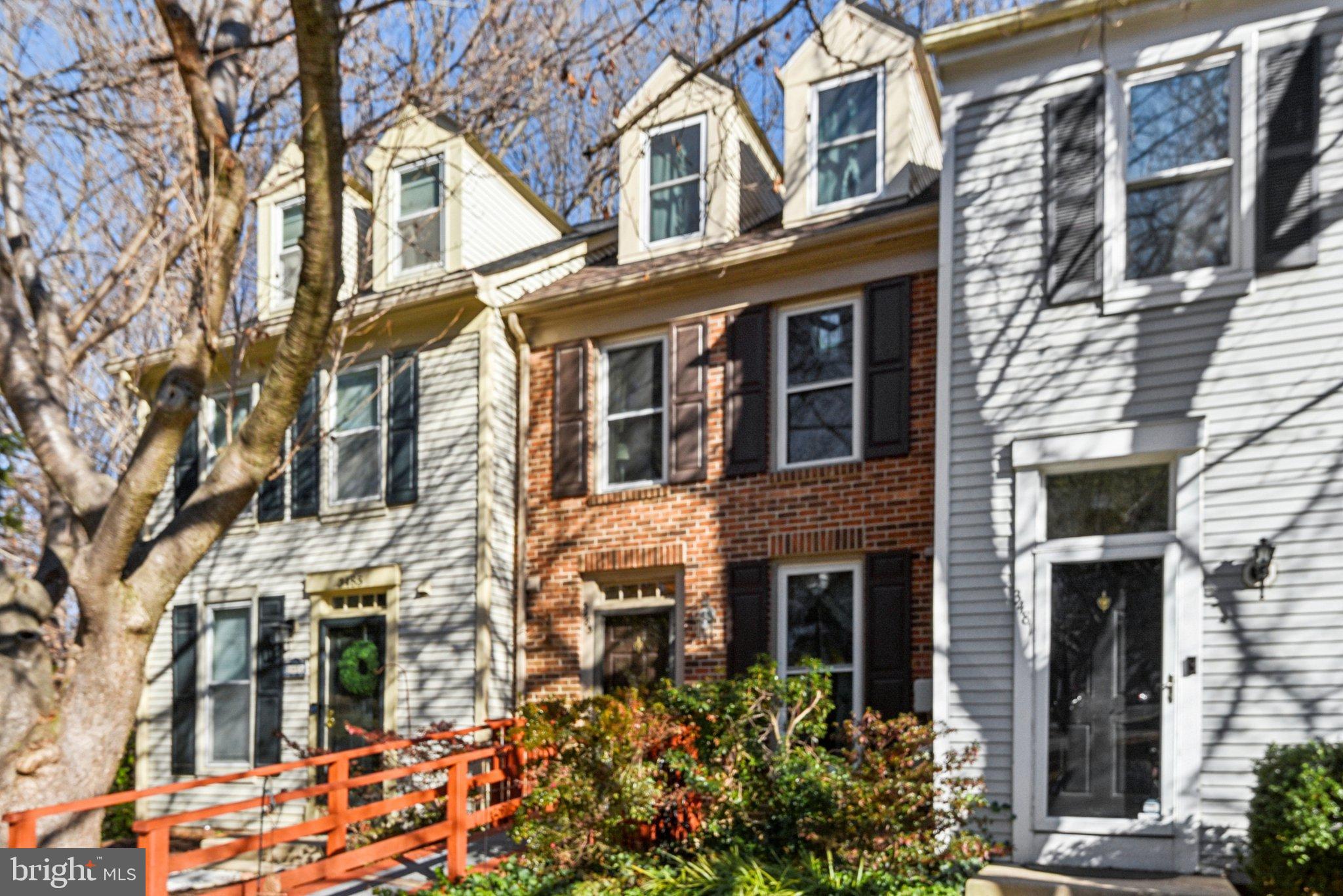 3483 BRUTON PARISH WAY 19-119