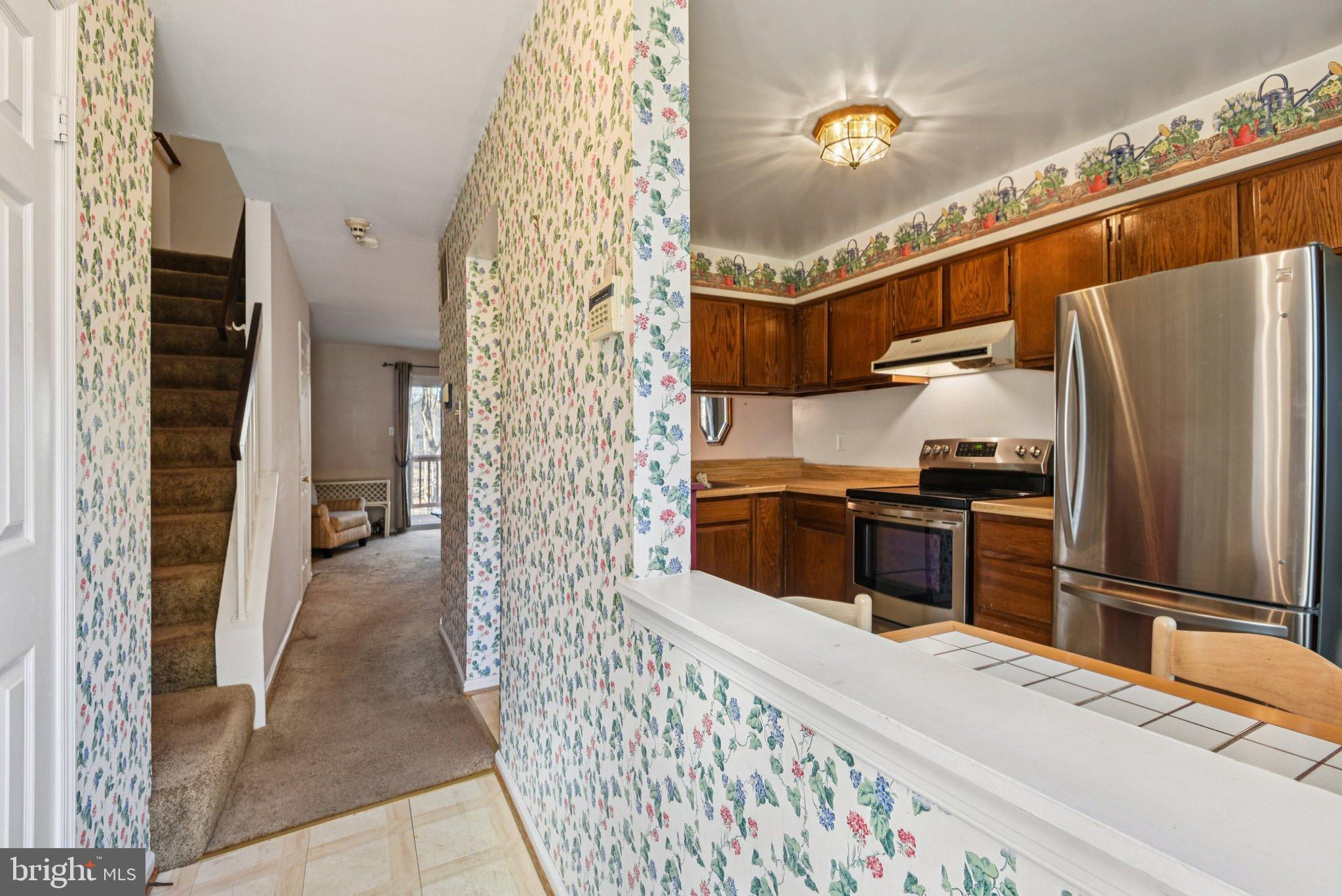 3483 BRUTON PARISH WAY 19-119