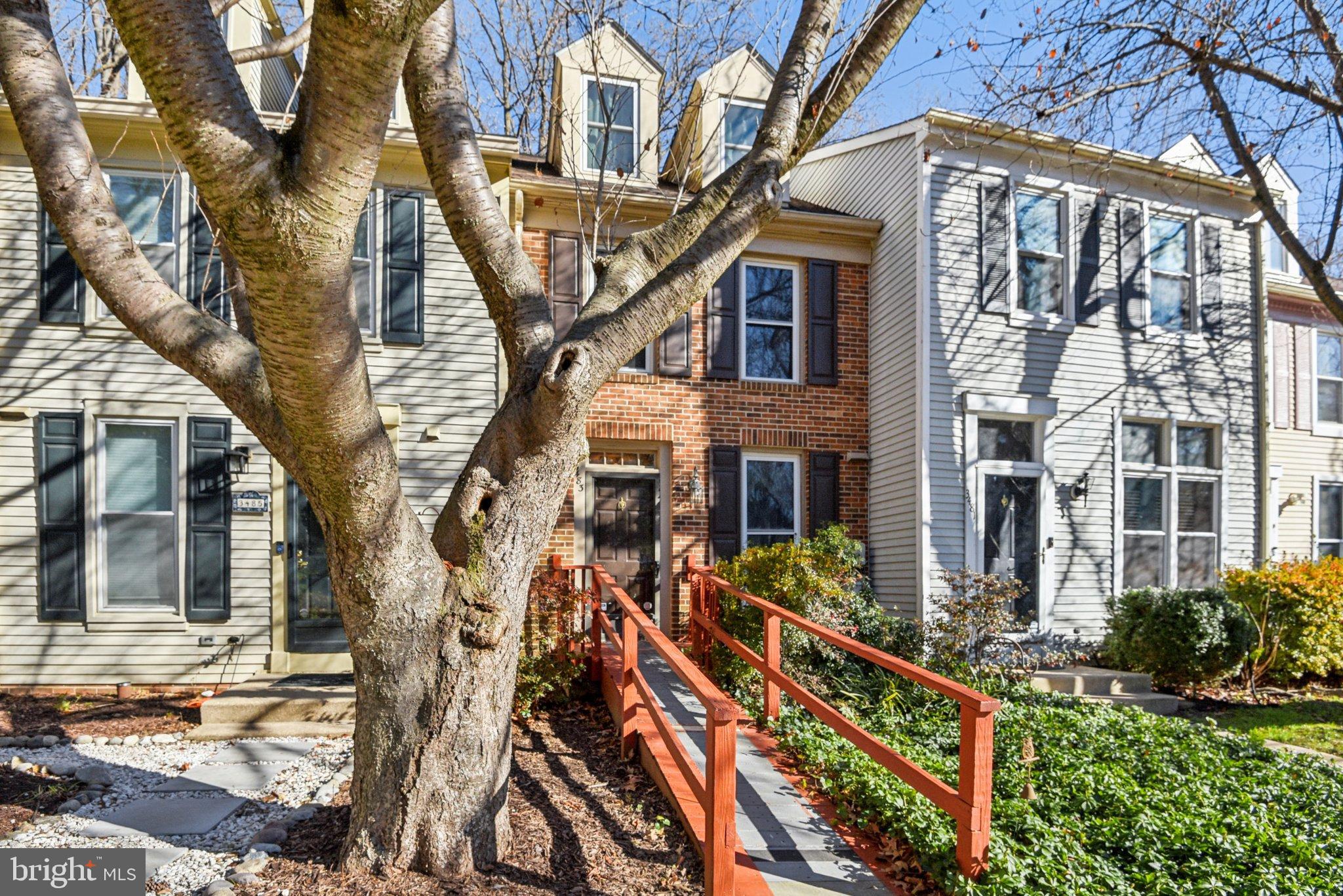 3483 BRUTON PARISH WAY 19-119