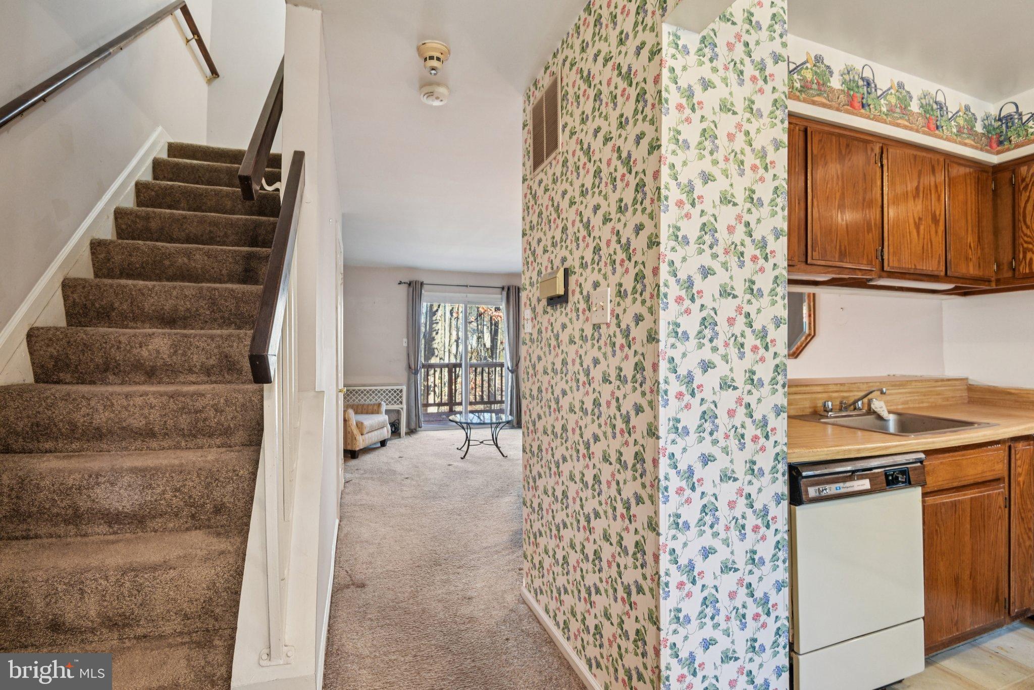 3483 BRUTON PARISH WAY 19-119