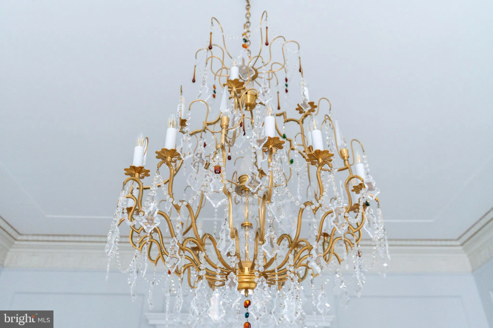 Philadelphia, Pennsylvania 19103, United States, 6 Bedrooms Bedrooms, ,7 BathroomsBathrooms,Residential,Coming Soon,223220