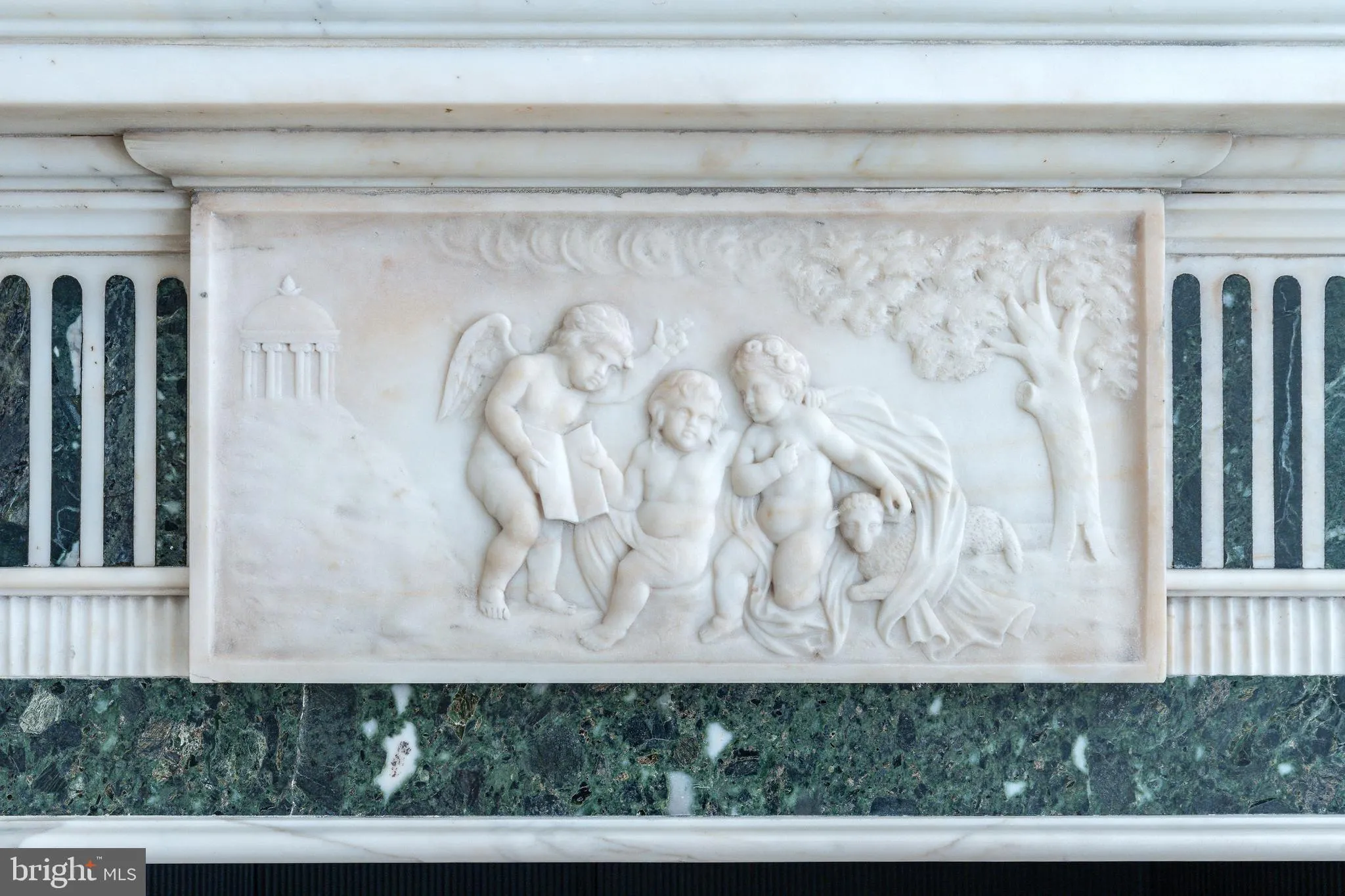 Philadelphia, Pennsylvania 19103, United States, 6 Bedrooms Bedrooms, ,7 BathroomsBathrooms,Residential,Coming Soon,223220