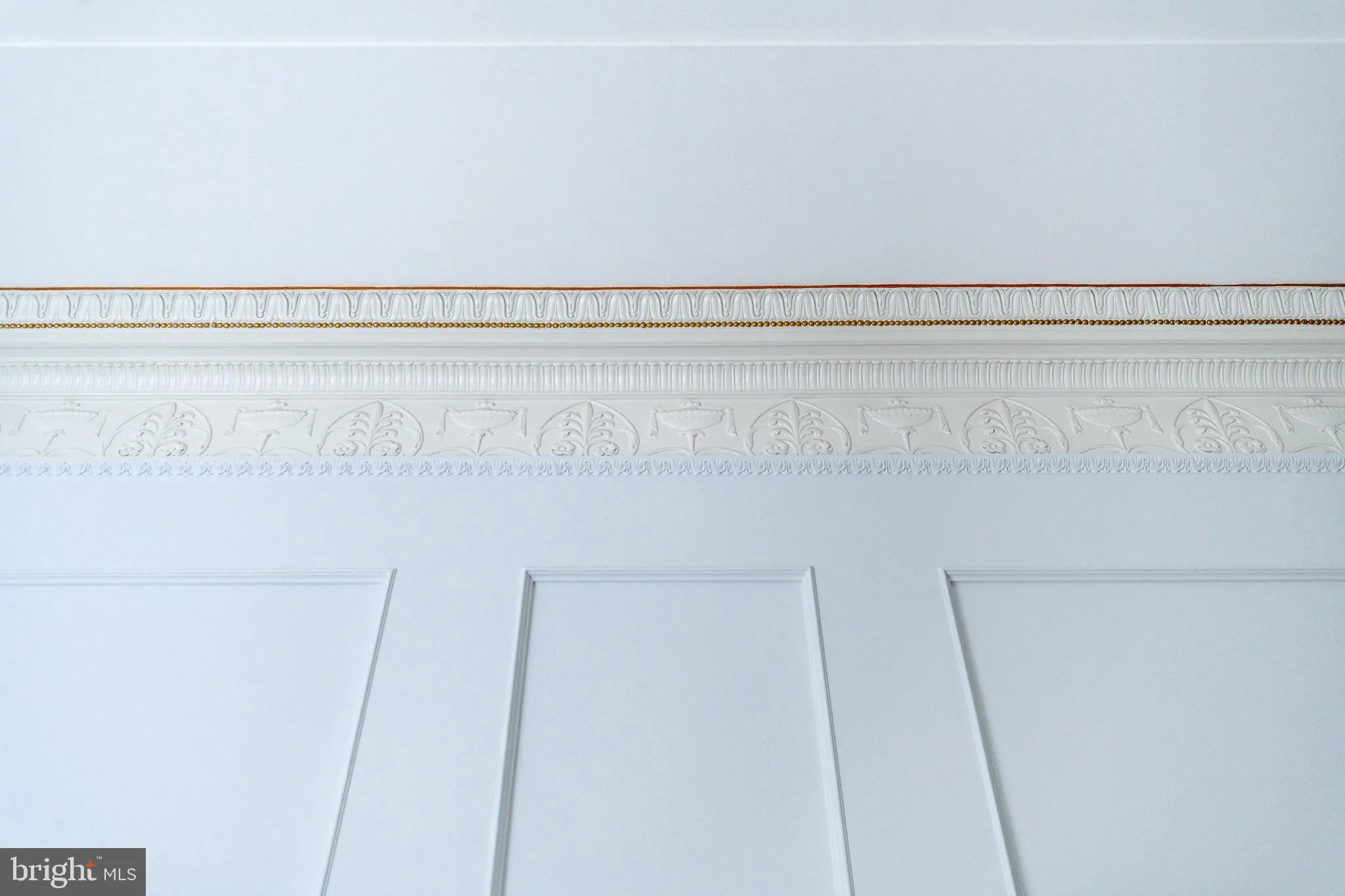 Philadelphia, Pennsylvania 19103, United States, 6 Bedrooms Bedrooms, ,7 BathroomsBathrooms,Residential,Coming Soon,223220