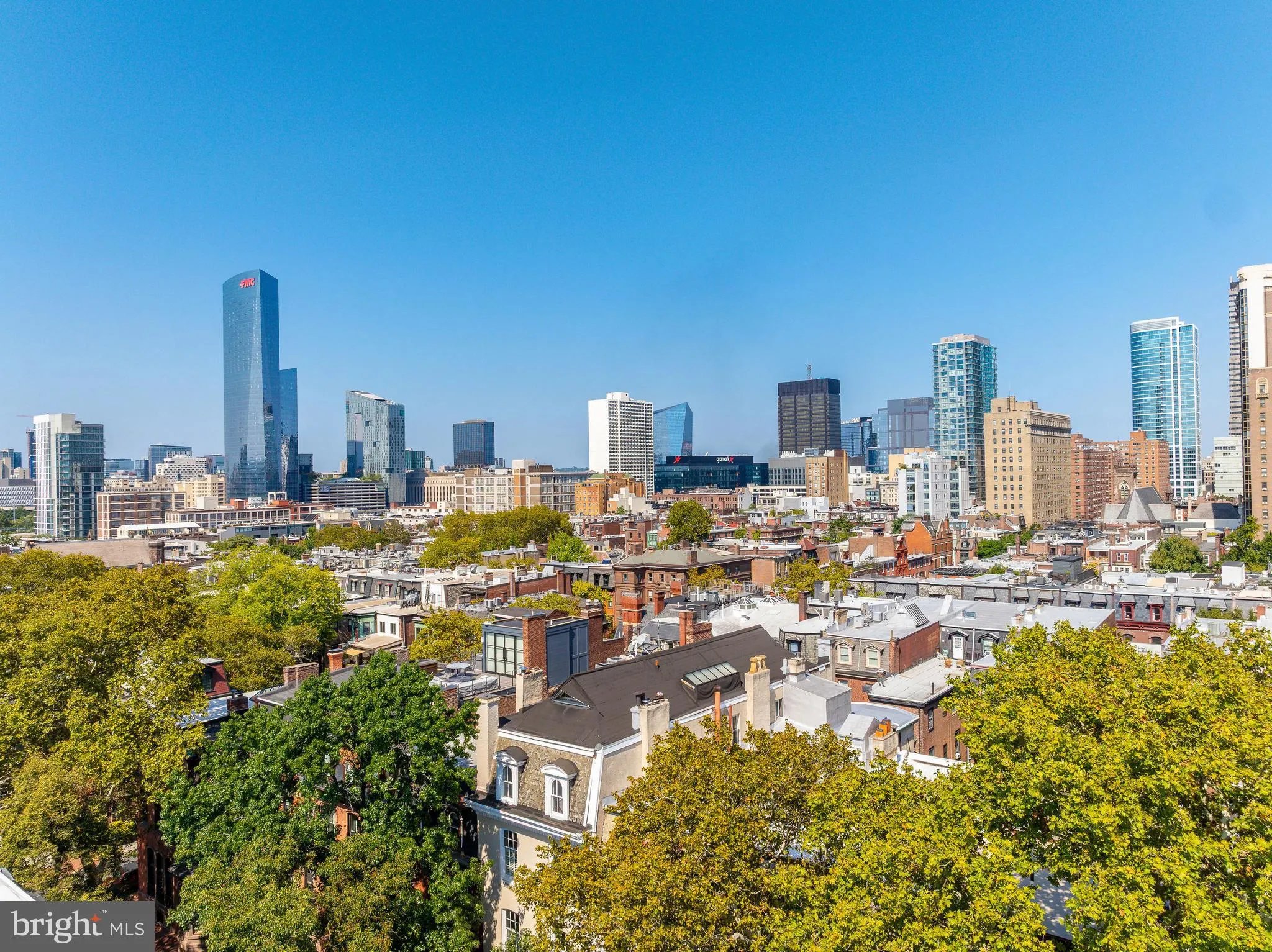 Philadelphia, Pennsylvania 19103, United States, 6 Bedrooms Bedrooms, ,7 BathroomsBathrooms,Residential,Coming Soon,223220