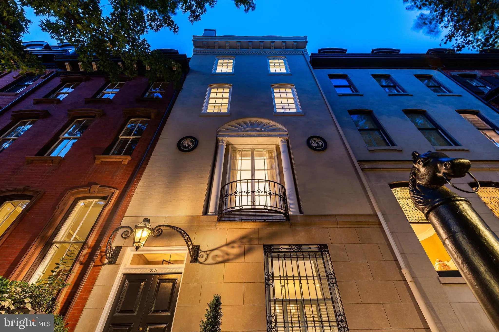 Philadelphia, Pennsylvania 19103, United States, 6 Bedrooms Bedrooms, ,7 BathroomsBathrooms,Residential,Coming Soon,223220 Philadelphia, Pennsylvania 19103, United States, 6 Bedrooms Bedrooms, ,7 BathroomsBathrooms,Residential,Coming Soon,223220