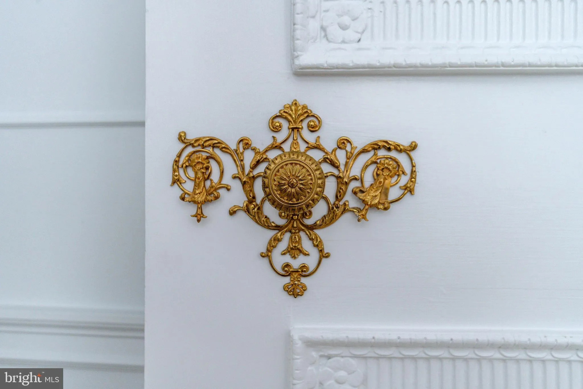 Philadelphia, Pennsylvania 19103, United States, 6 Bedrooms Bedrooms, ,7 BathroomsBathrooms,Residential,Coming Soon,223220