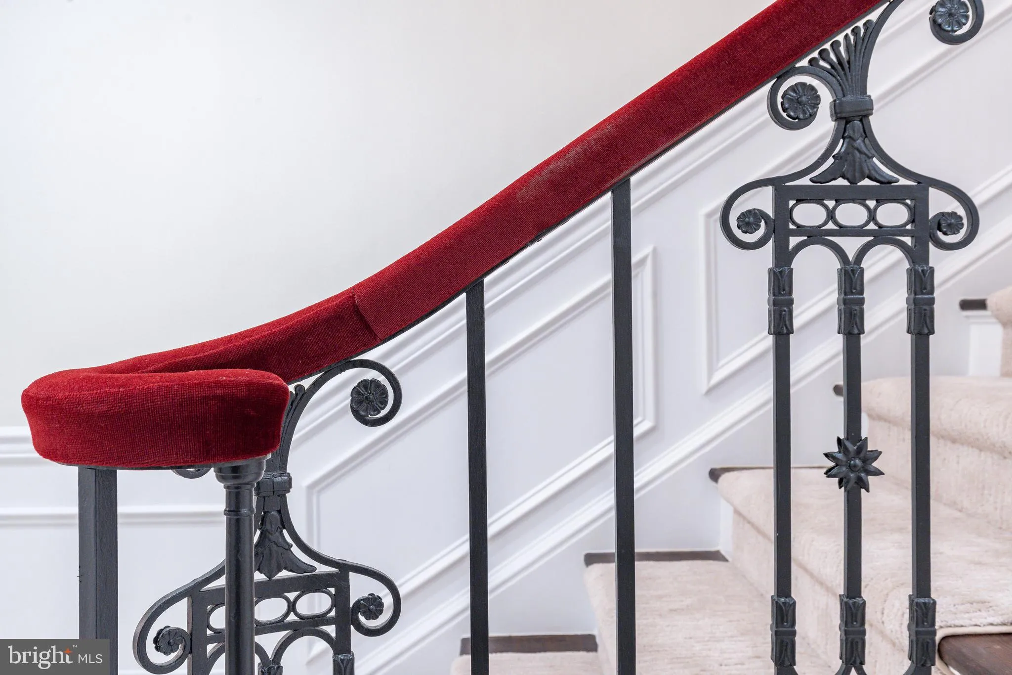 Philadelphia, Pennsylvania 19103, United States, 6 Bedrooms Bedrooms, ,7 BathroomsBathrooms,Residential,Coming Soon,223220