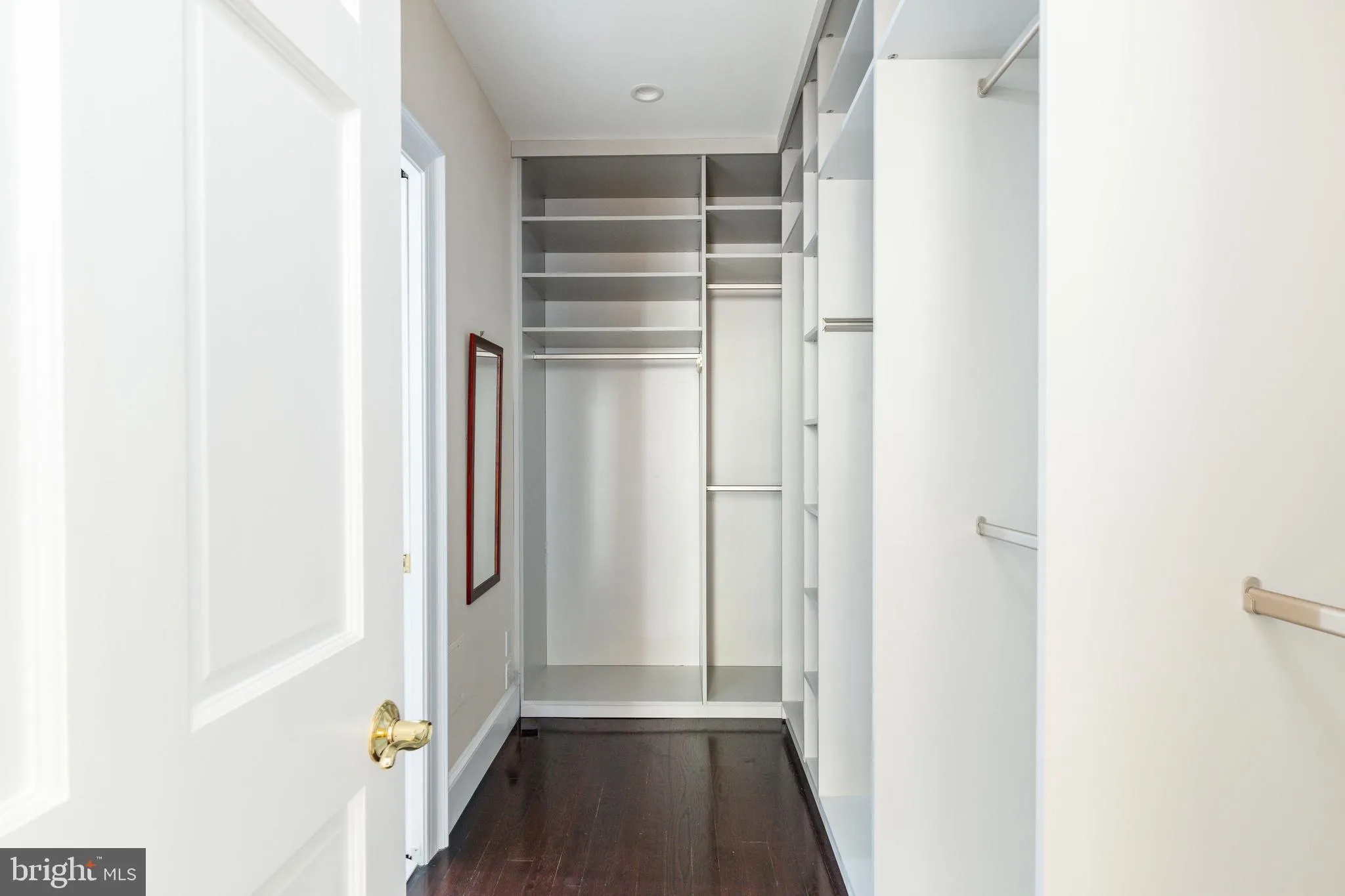 Philadelphia, Pennsylvania 19103, United States, 6 Bedrooms Bedrooms, ,7 BathroomsBathrooms,Residential,Coming Soon,223220