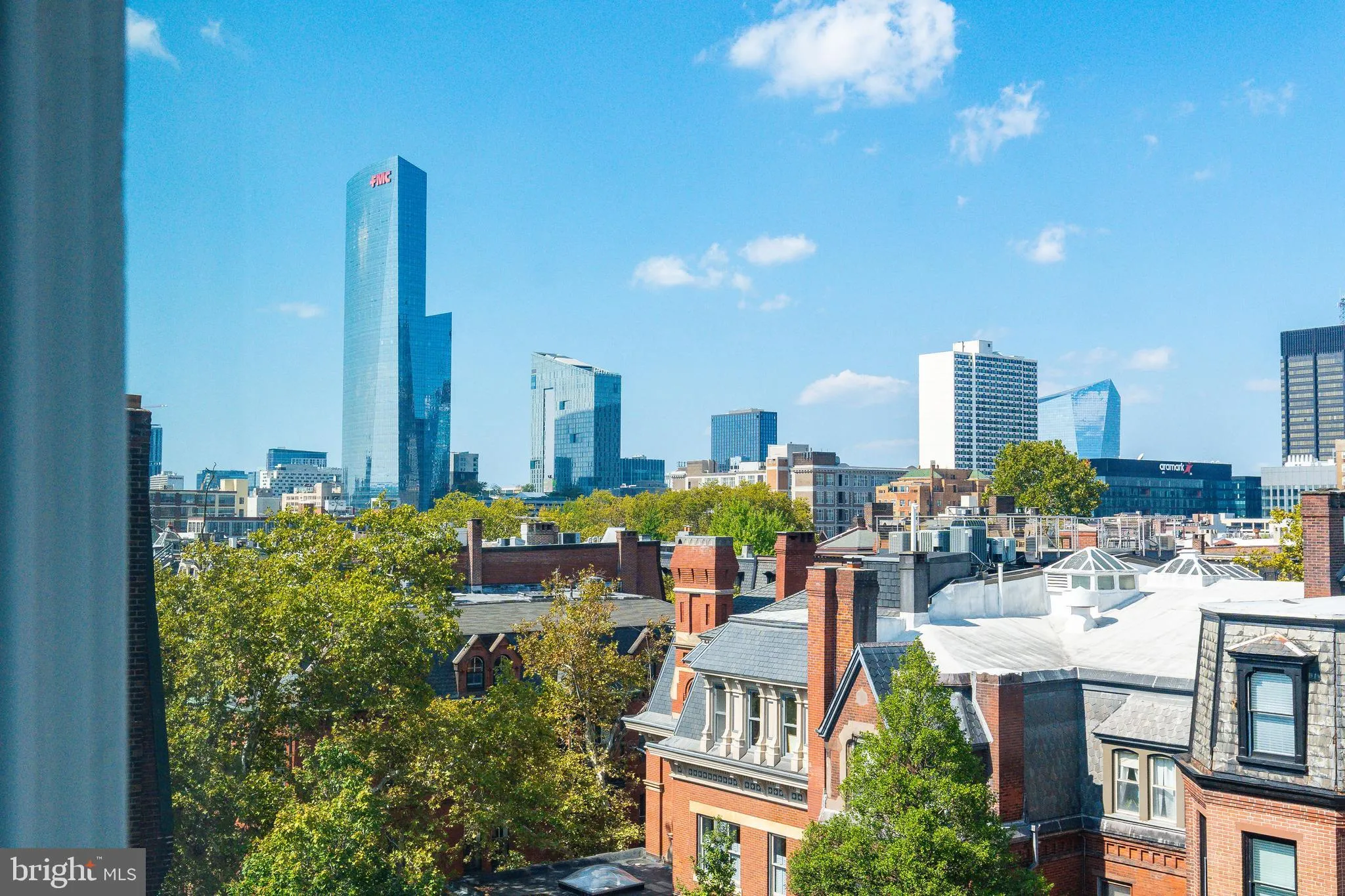 Philadelphia, Pennsylvania 19103, United States, 6 Bedrooms Bedrooms, ,7 BathroomsBathrooms,Residential,Coming Soon,223220