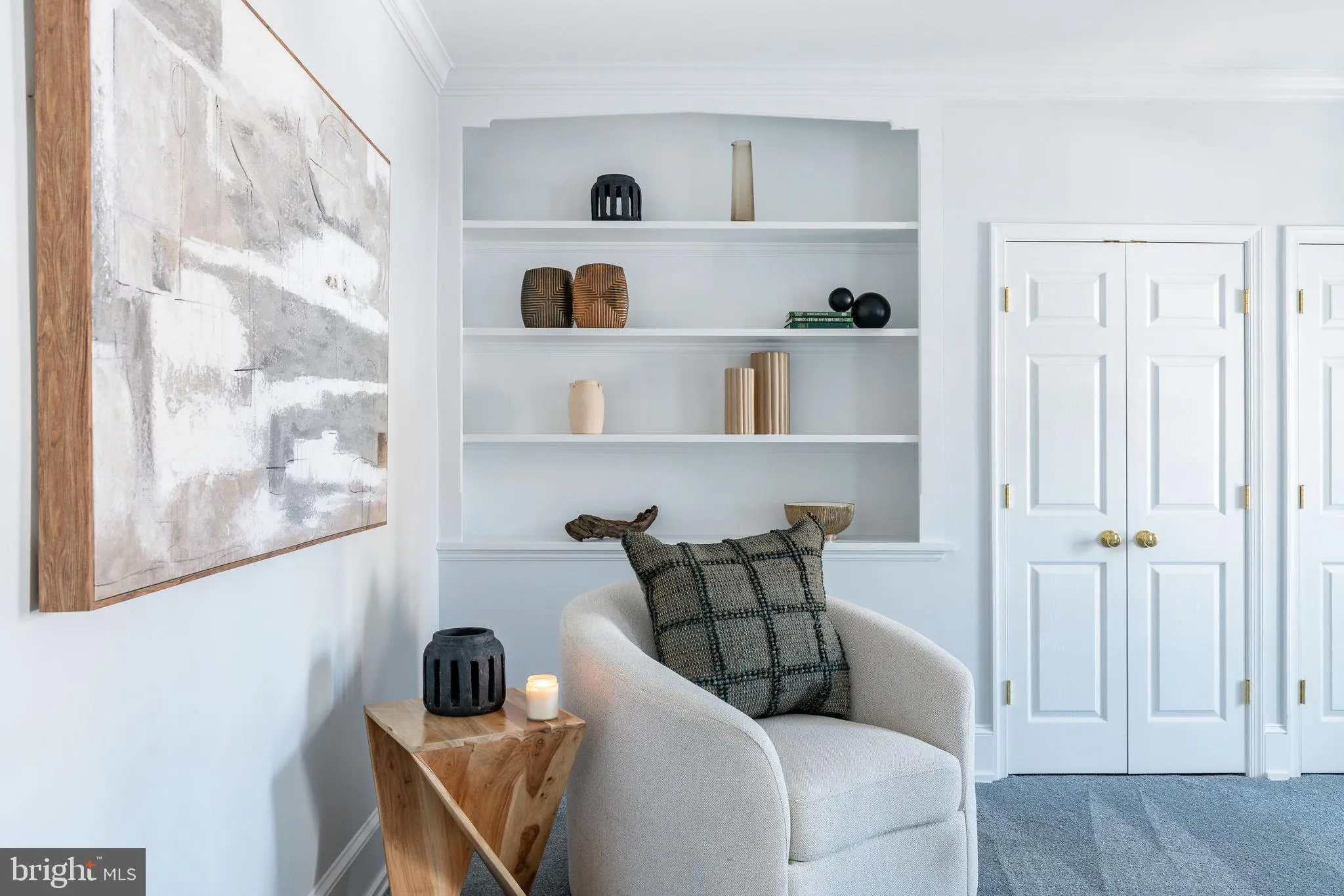 Philadelphia, Pennsylvania 19103, United States, 6 Bedrooms Bedrooms, ,7 BathroomsBathrooms,Residential,Coming Soon,223220