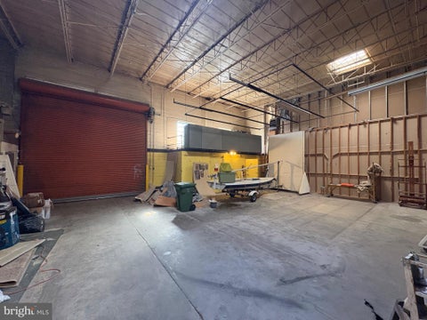 Photo of 3200 Annetta Avenue, BALTIMORE, MD 21213 (MLS # MDBA2235816)