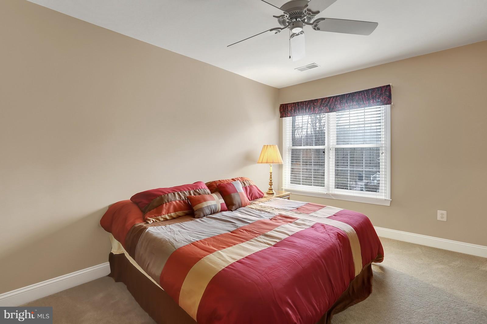 SOUTH RIVER COLONY - Residential