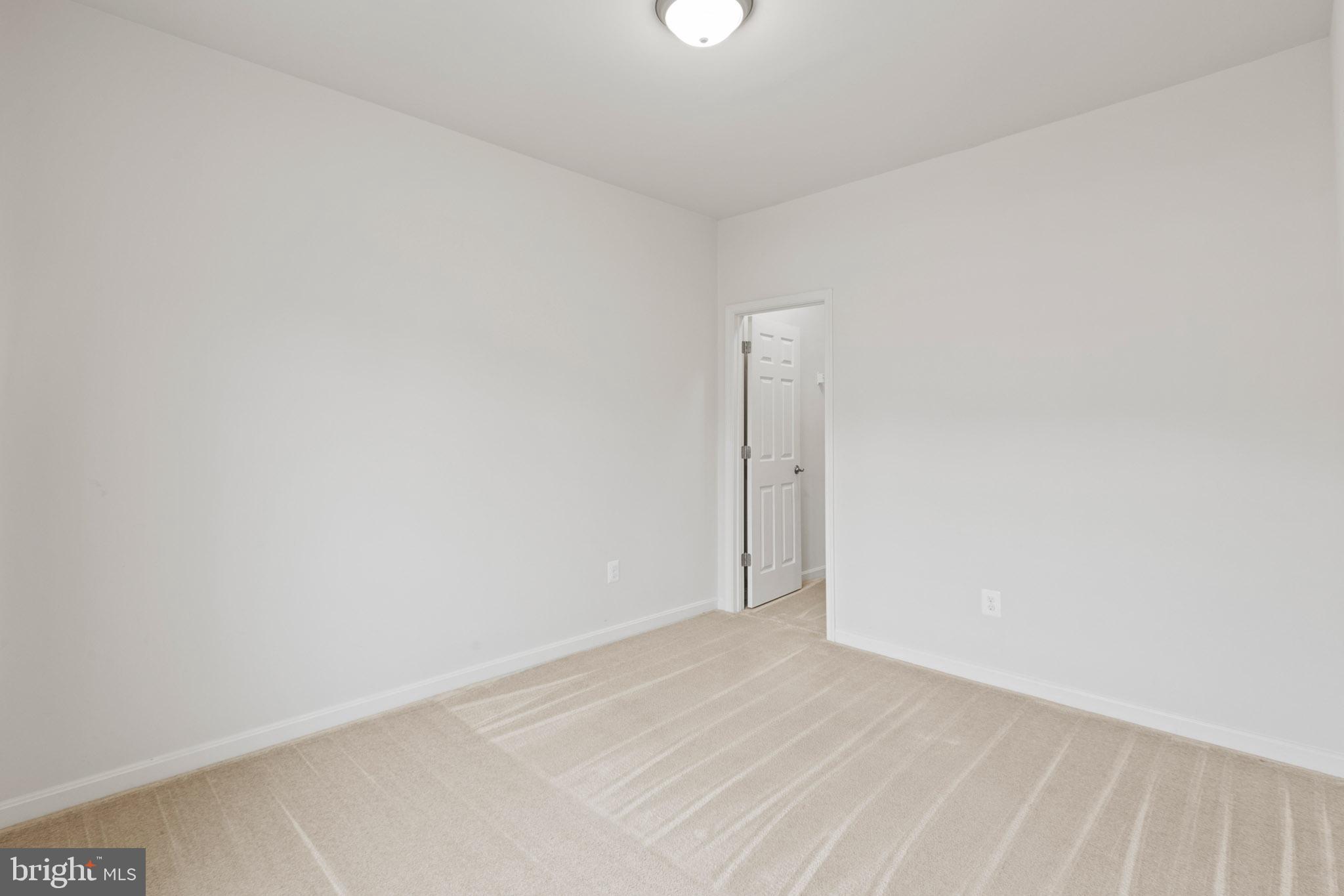 WOODLAND PARK AT WILDEWOOD - Residential