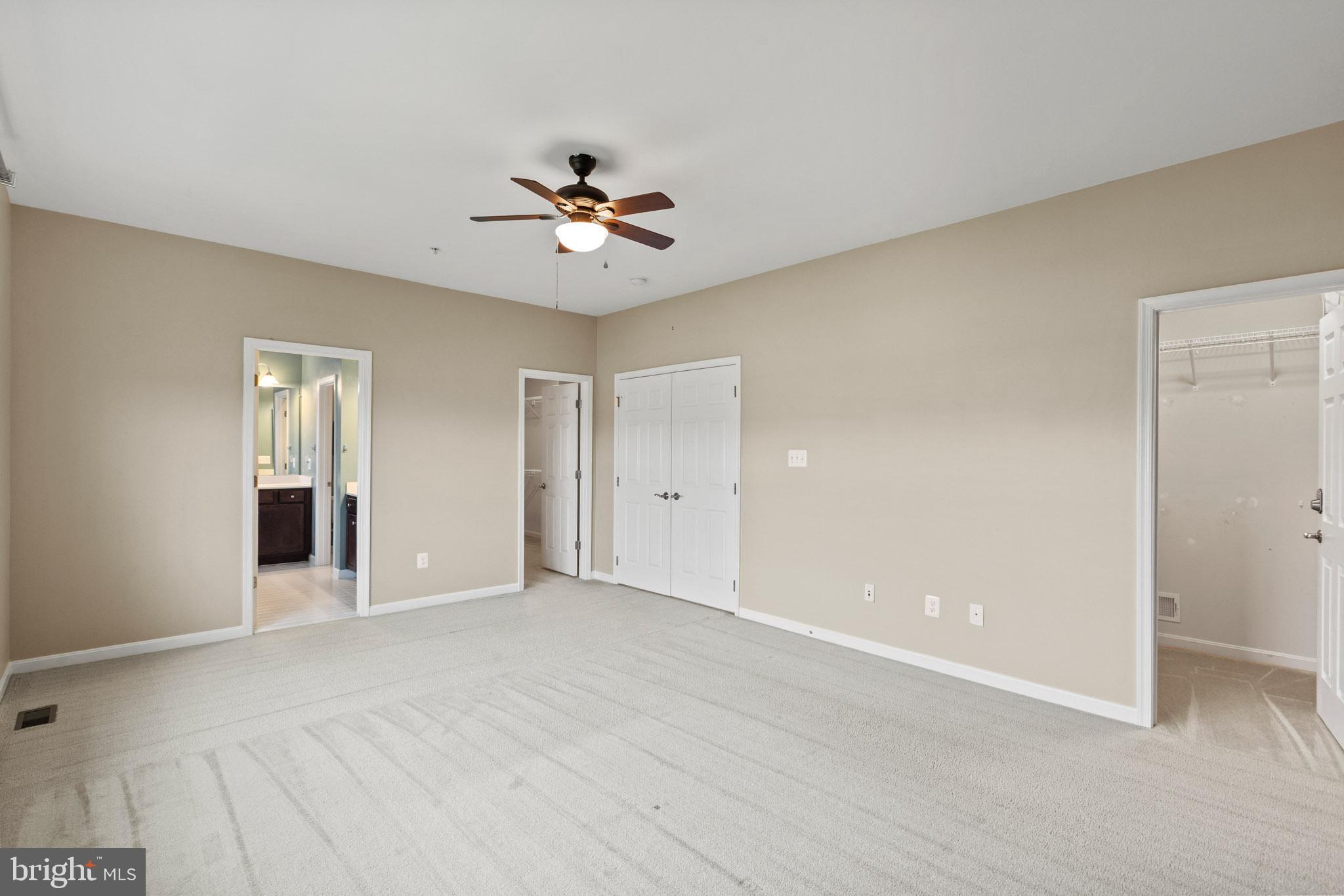 WOODLAND PARK AT WILDEWOOD - Residential