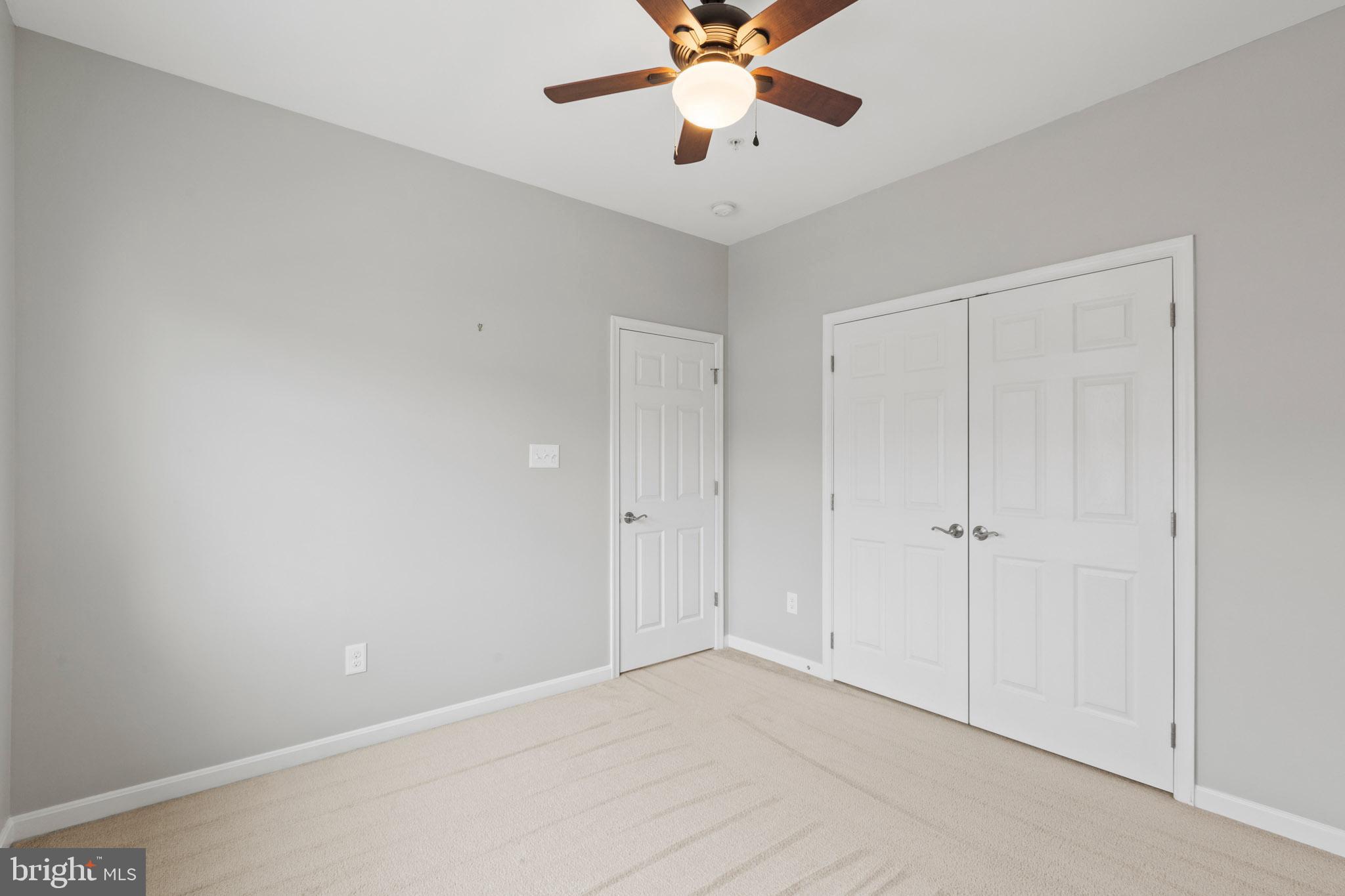 WOODLAND PARK AT WILDEWOOD - Residential