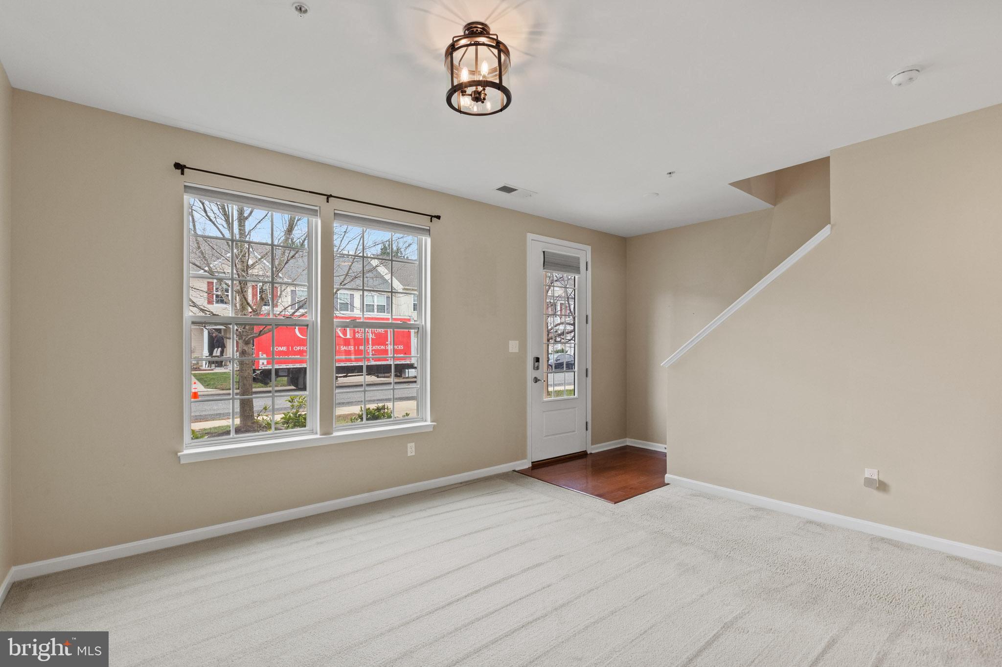 WOODLAND PARK AT WILDEWOOD - Residential