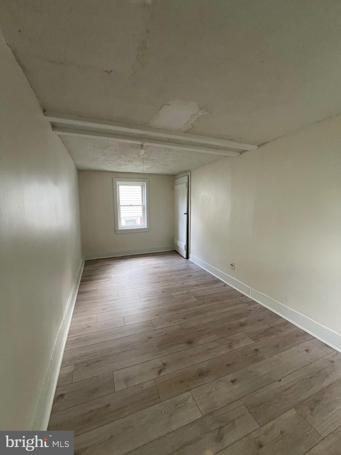 TOWN OF HEDGESVILLE - Residential