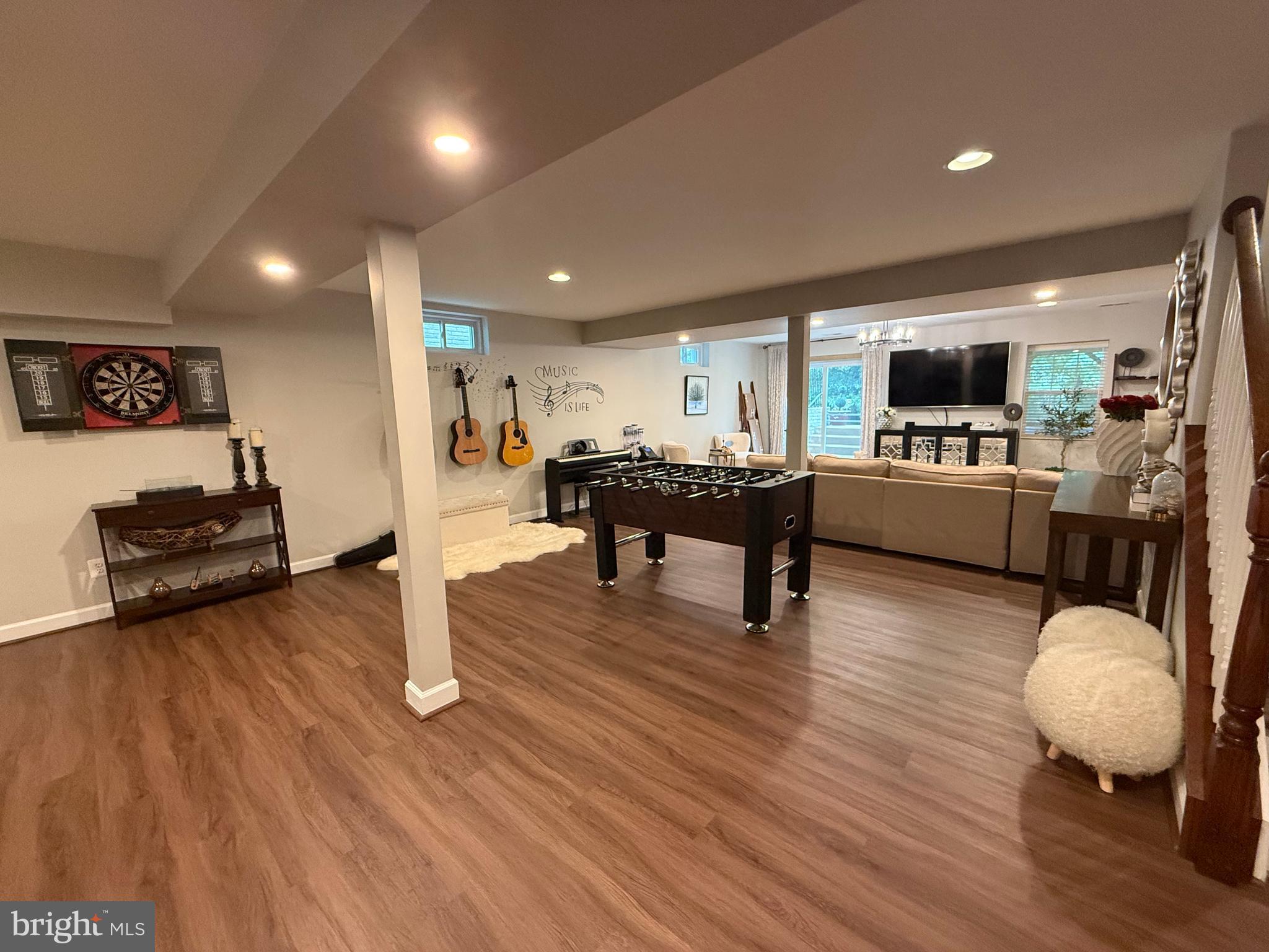 REIDS PROSPECT - Residential Lease